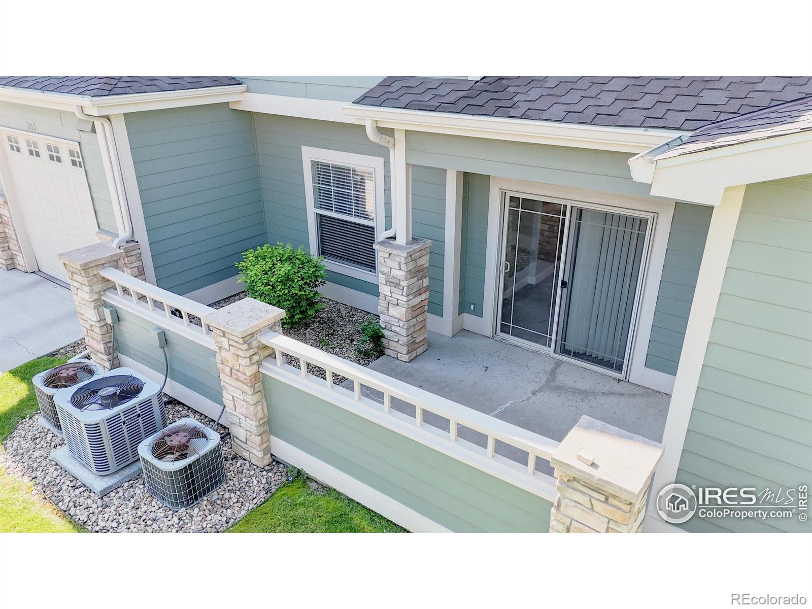 MLS Image #23 for 5775 w 29th street,greeley, Colorado