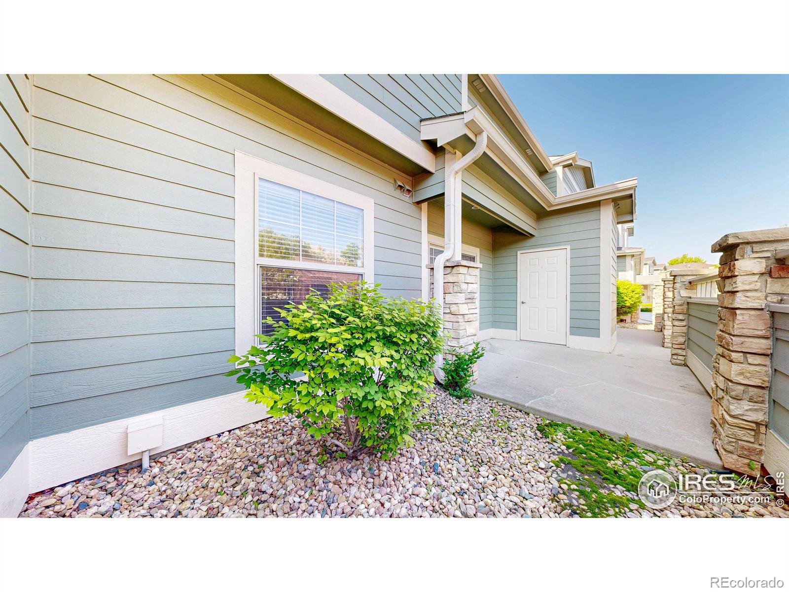 MLS Image #24 for 5775 w 29th street,greeley, Colorado