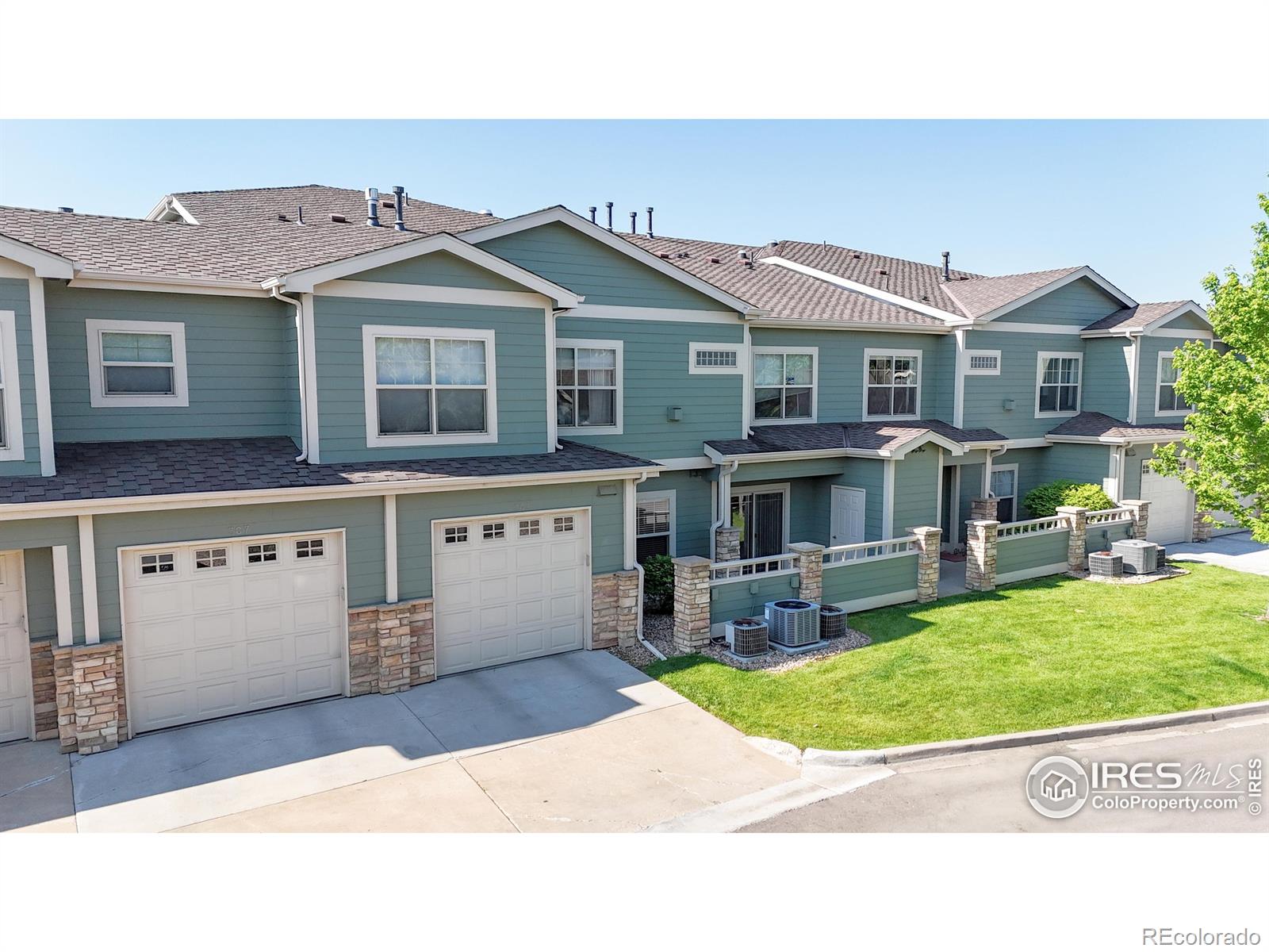 MLS Image #25 for 5775 w 29th street,greeley, Colorado
