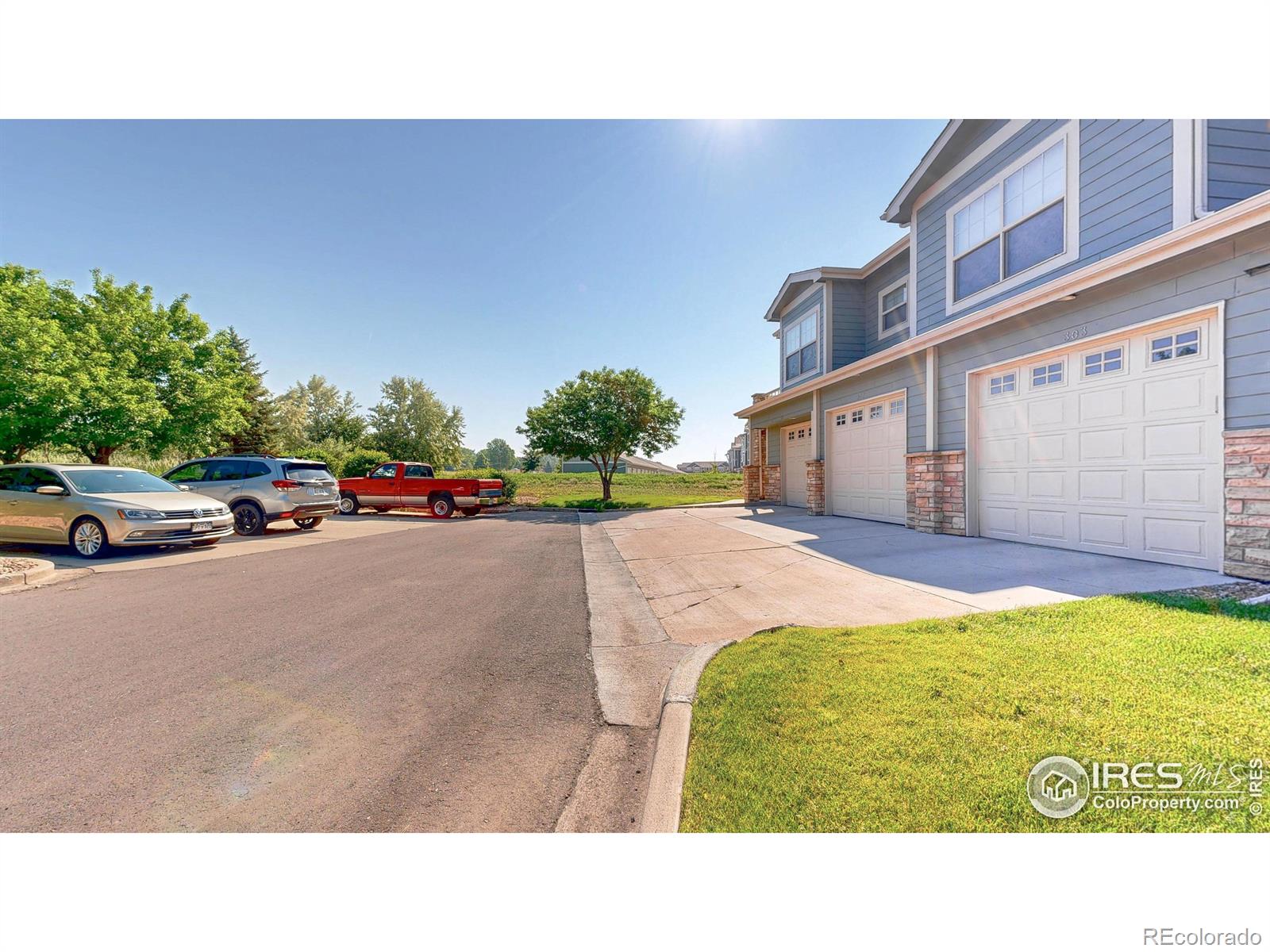 MLS Image #26 for 5775 w 29th street,greeley, Colorado