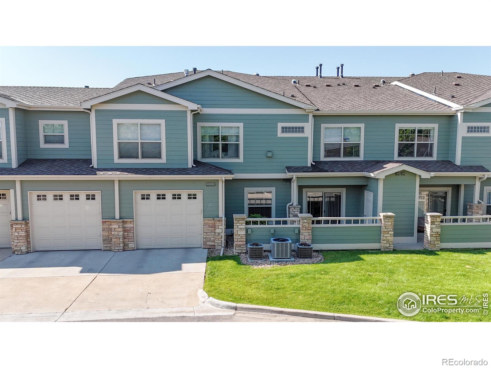 MLS Image #27 for 5775 w 29th street,greeley, Colorado
