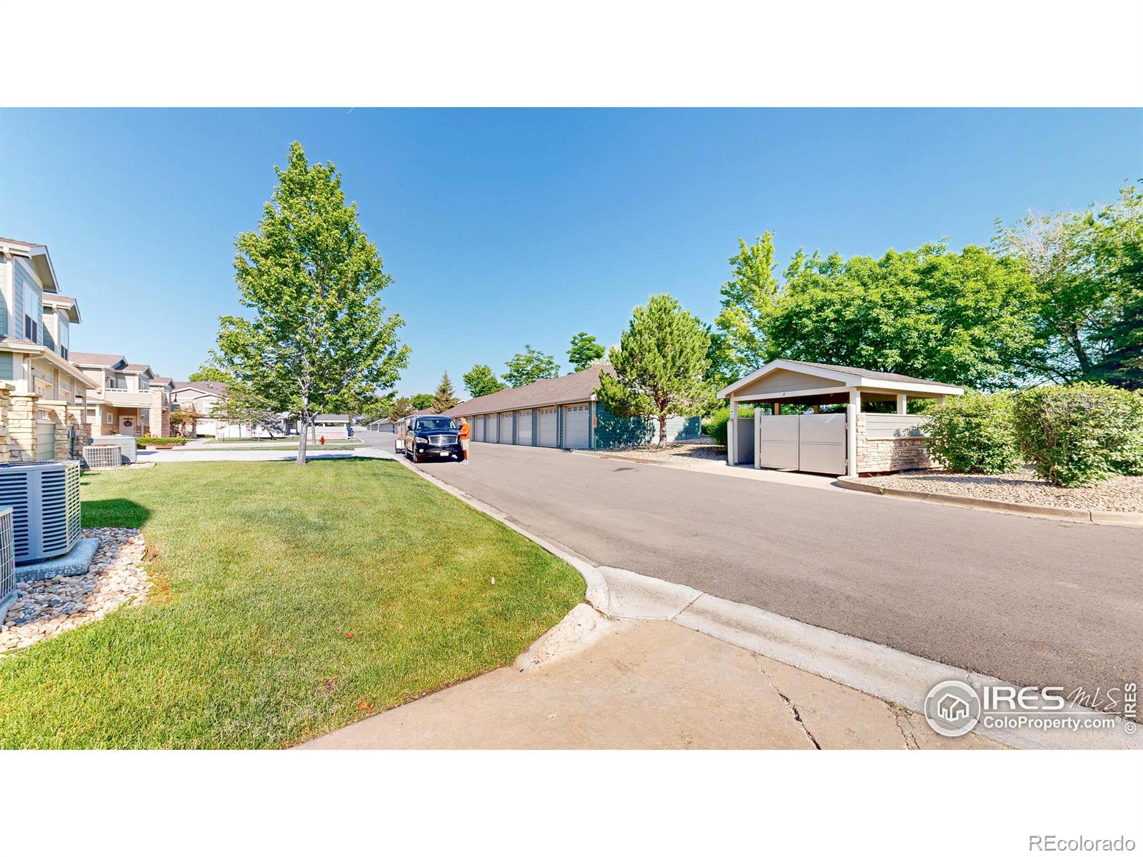 MLS Image #28 for 5775 w 29th street,greeley, Colorado