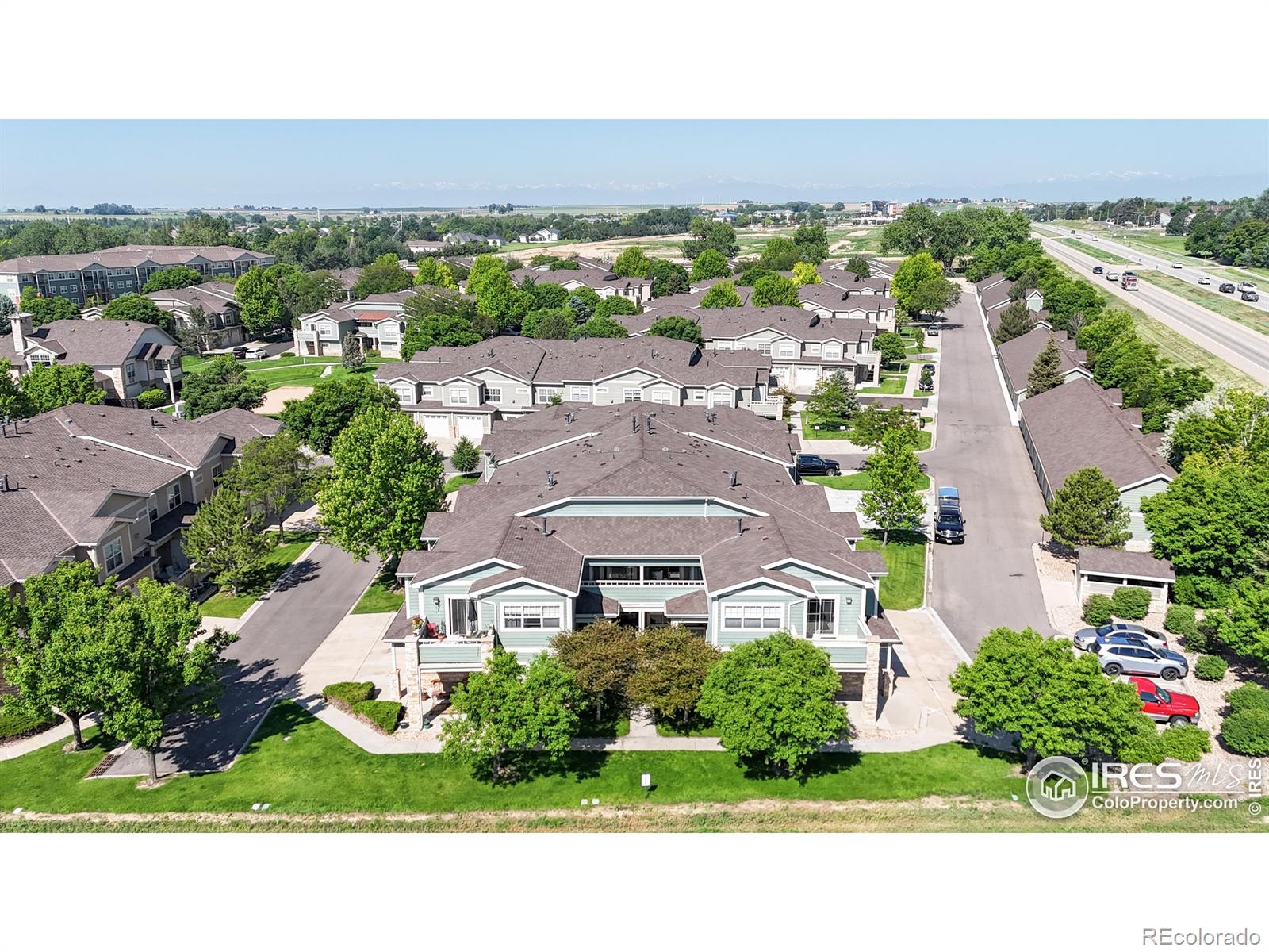 MLS Image #29 for 5775 w 29th street,greeley, Colorado