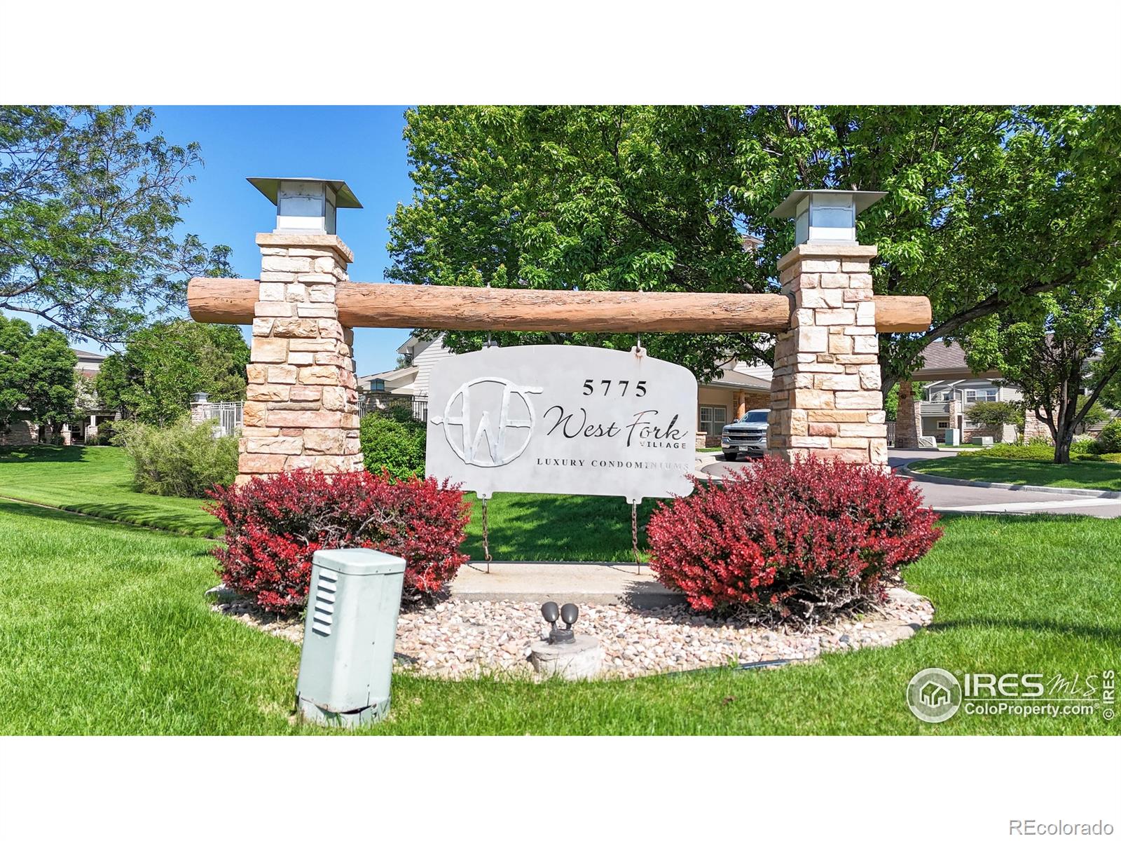 MLS Image #30 for 5775 w 29th street,greeley, Colorado
