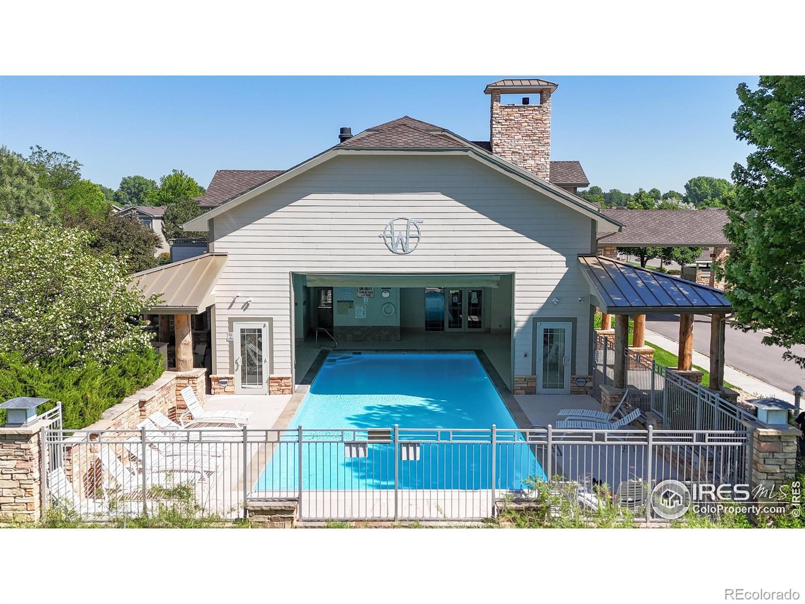 MLS Image #31 for 5775 w 29th street,greeley, Colorado