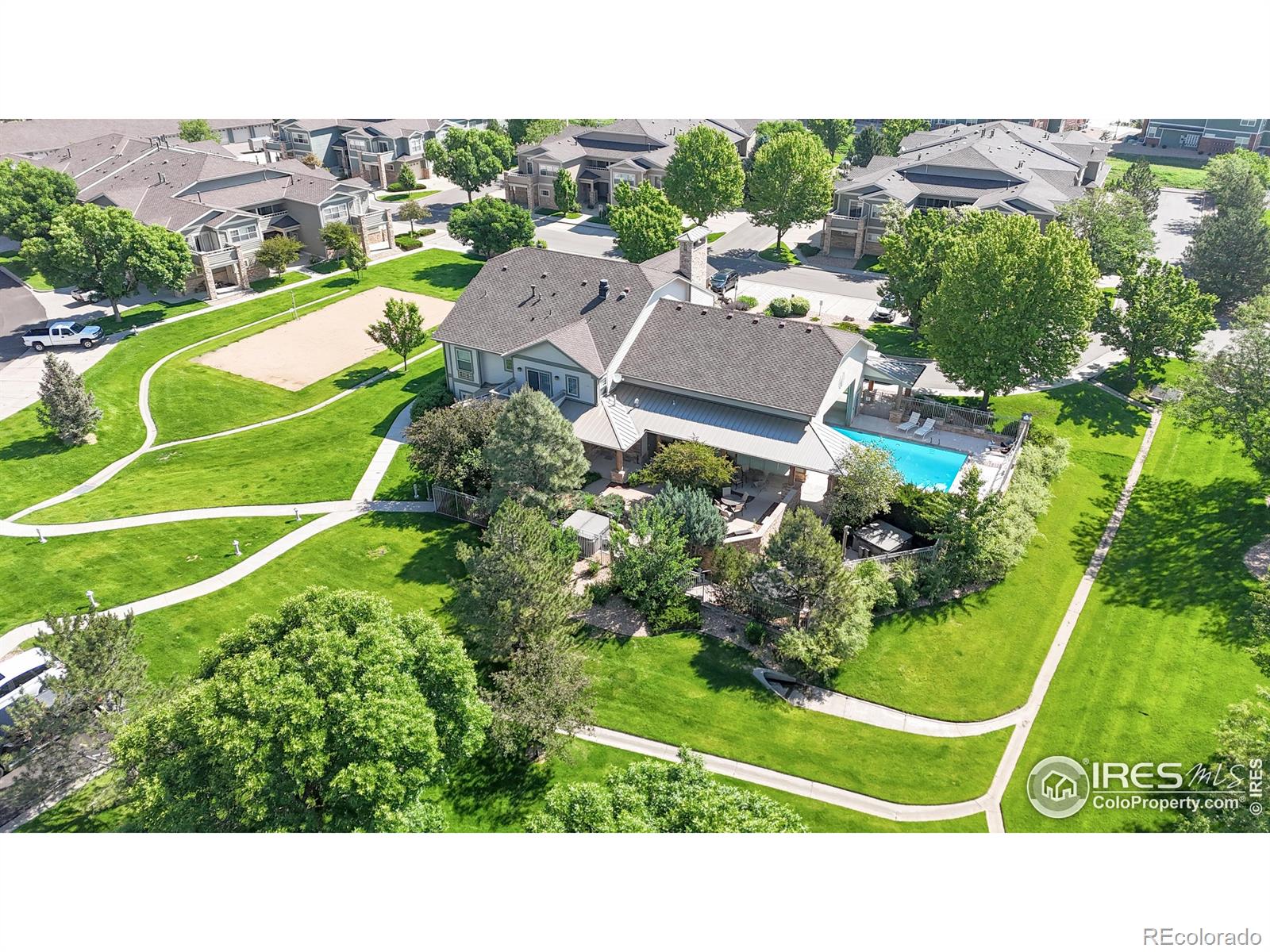 MLS Image #32 for 5775 w 29th street,greeley, Colorado