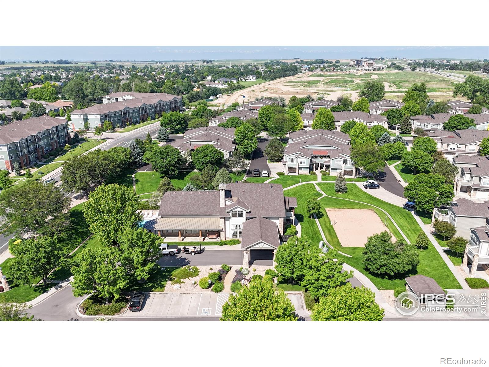 MLS Image #33 for 5775 w 29th street,greeley, Colorado