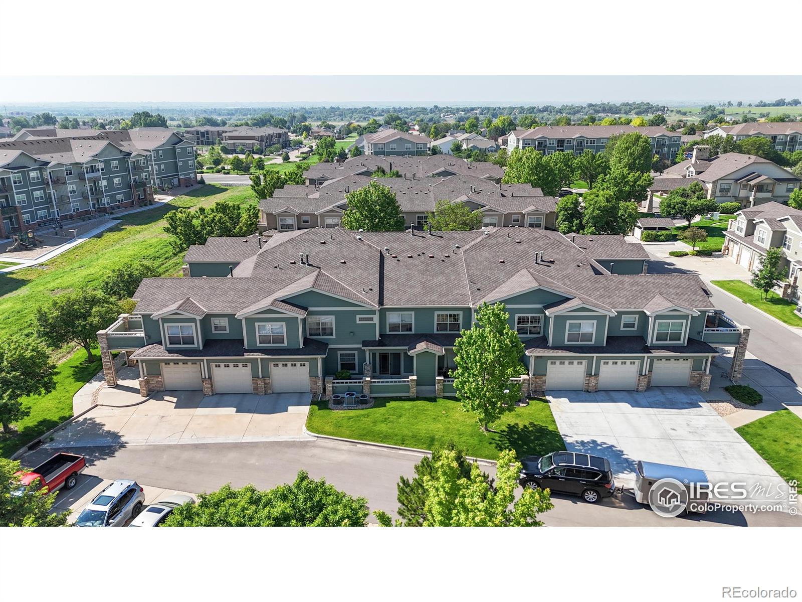 MLS Image #34 for 5775 w 29th street,greeley, Colorado