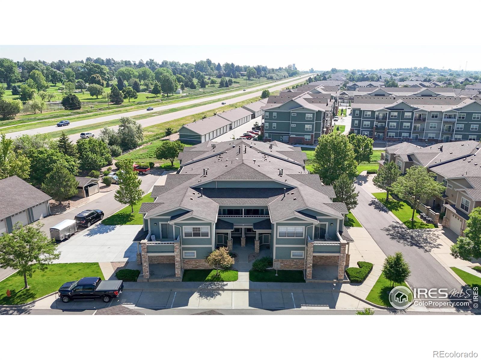 MLS Image #35 for 5775 w 29th street,greeley, Colorado