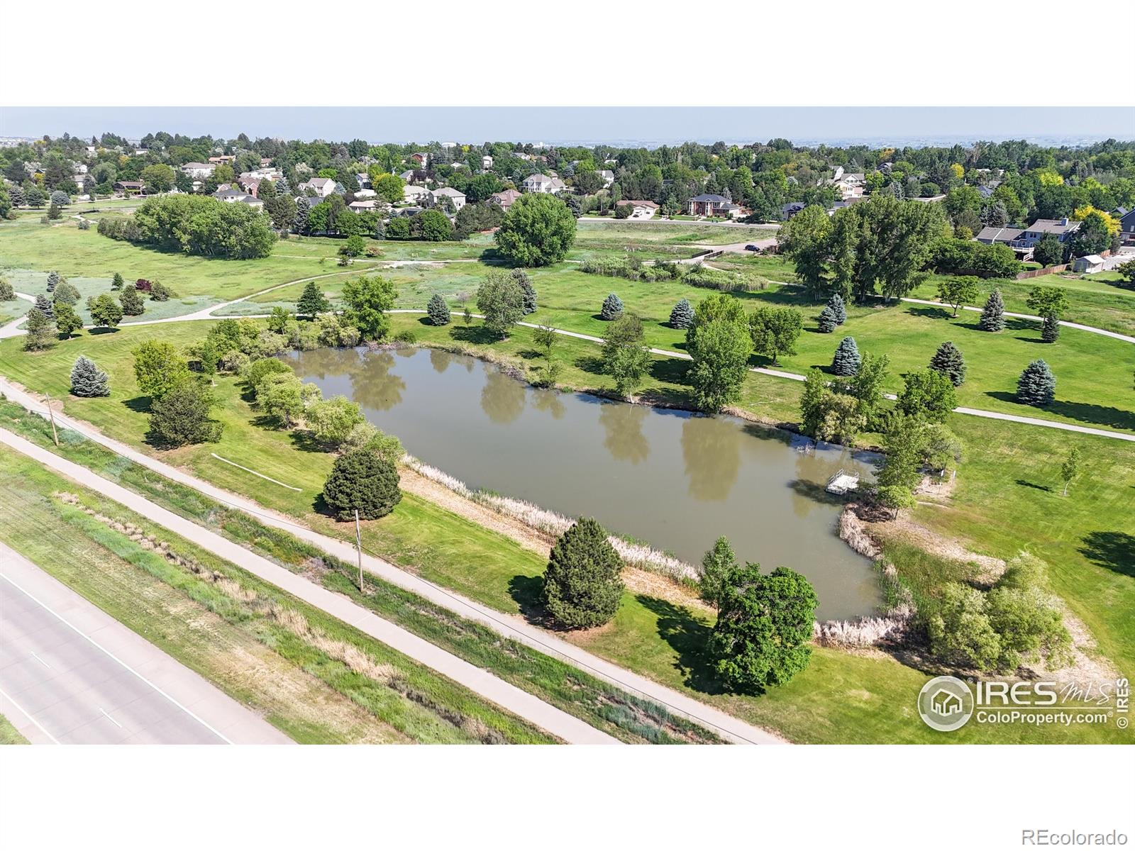 MLS Image #36 for 5775 w 29th street,greeley, Colorado