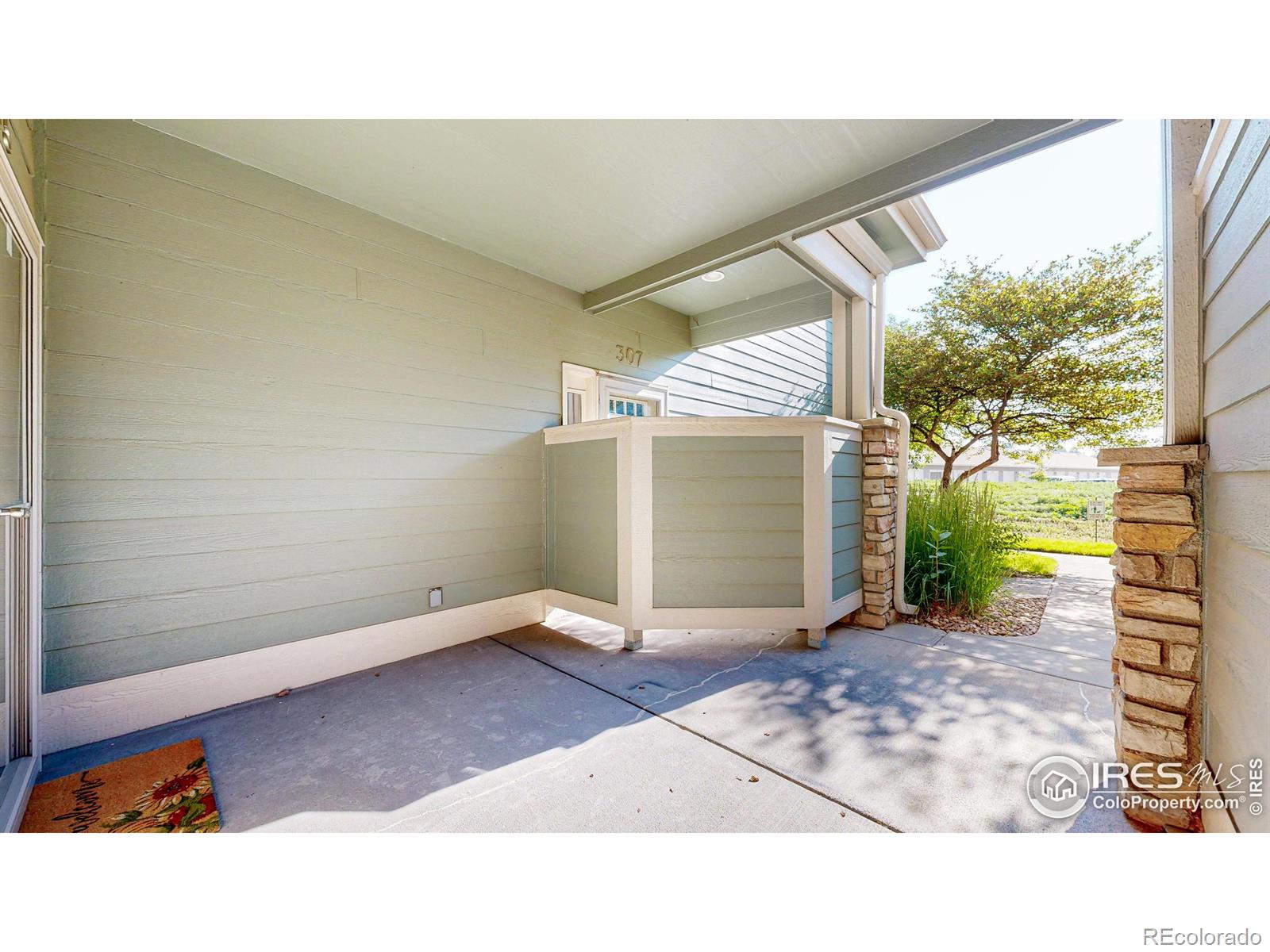 MLS Image #4 for 5775 w 29th street,greeley, Colorado