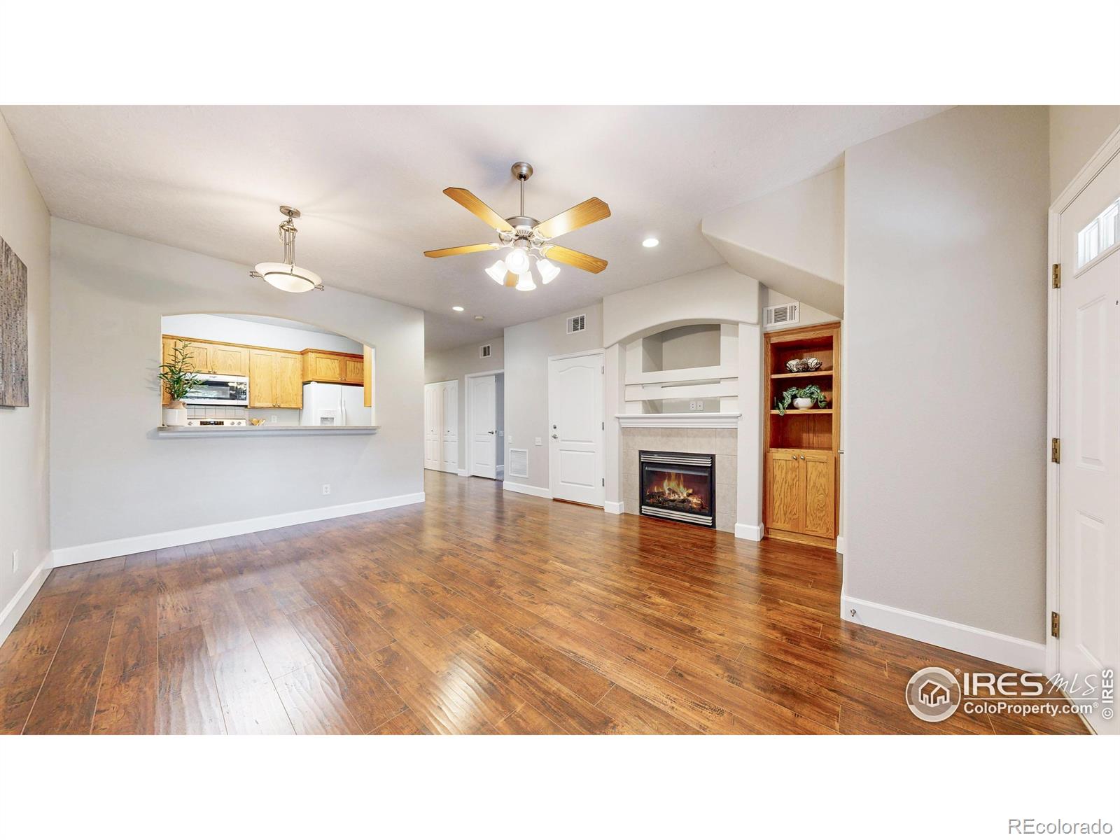 MLS Image #5 for 5775 w 29th street,greeley, Colorado