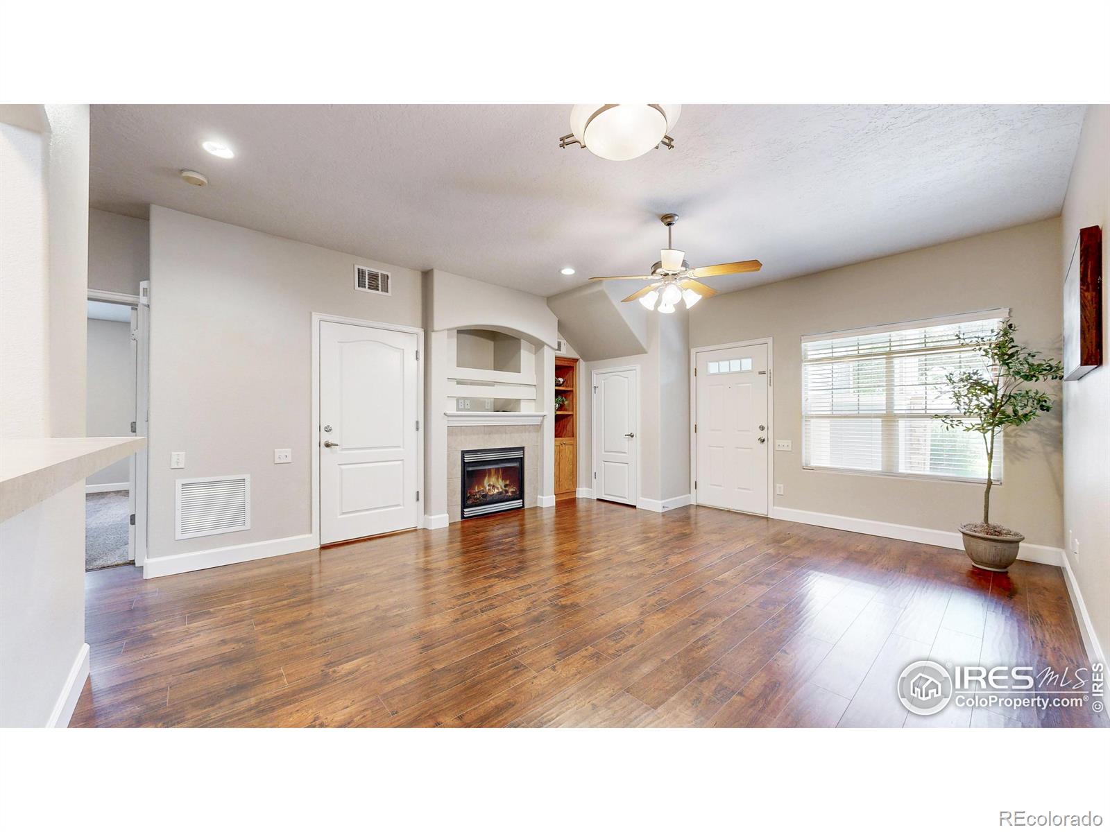 MLS Image #6 for 5775 w 29th street,greeley, Colorado