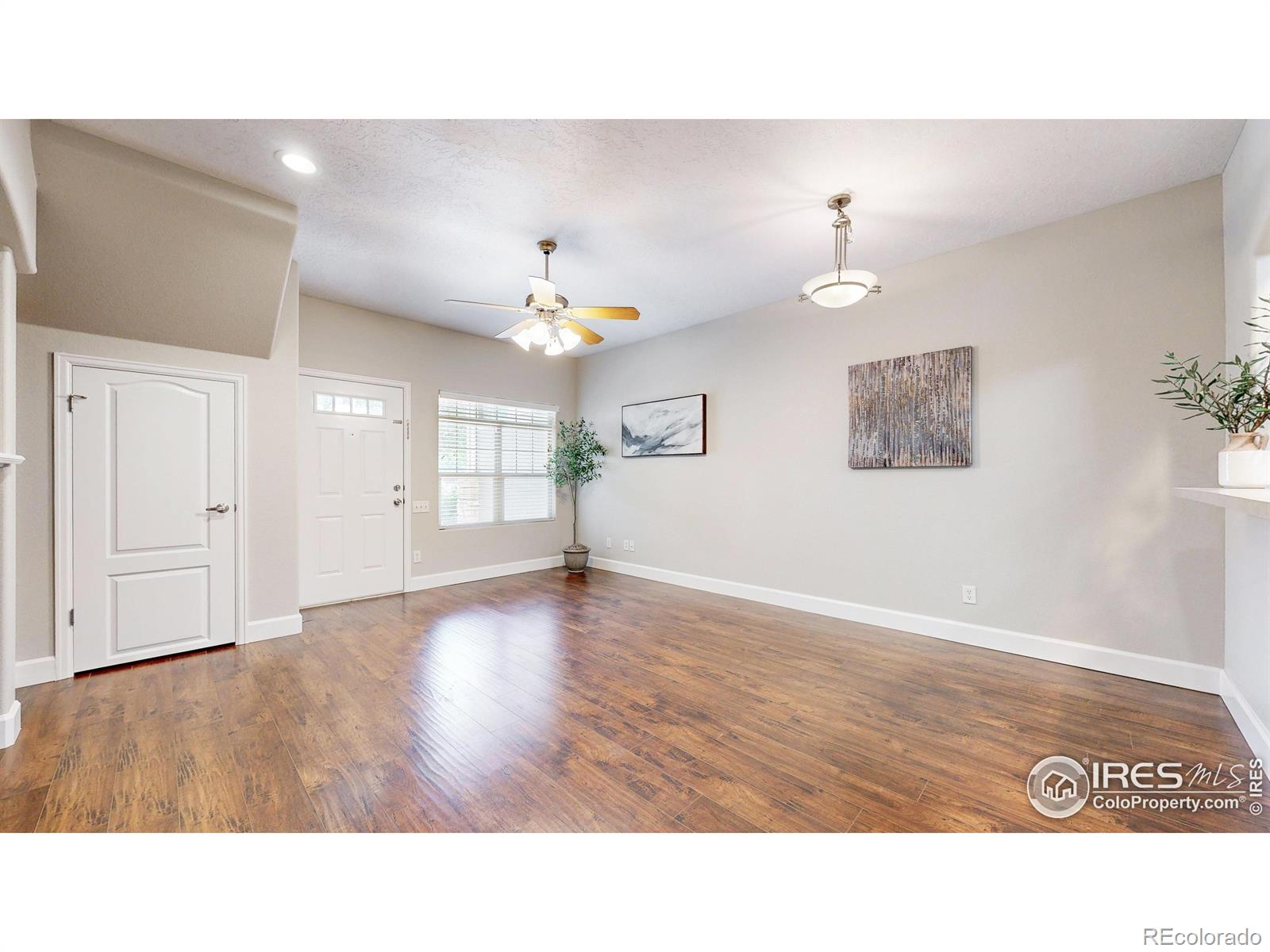 MLS Image #7 for 5775 w 29th street,greeley, Colorado