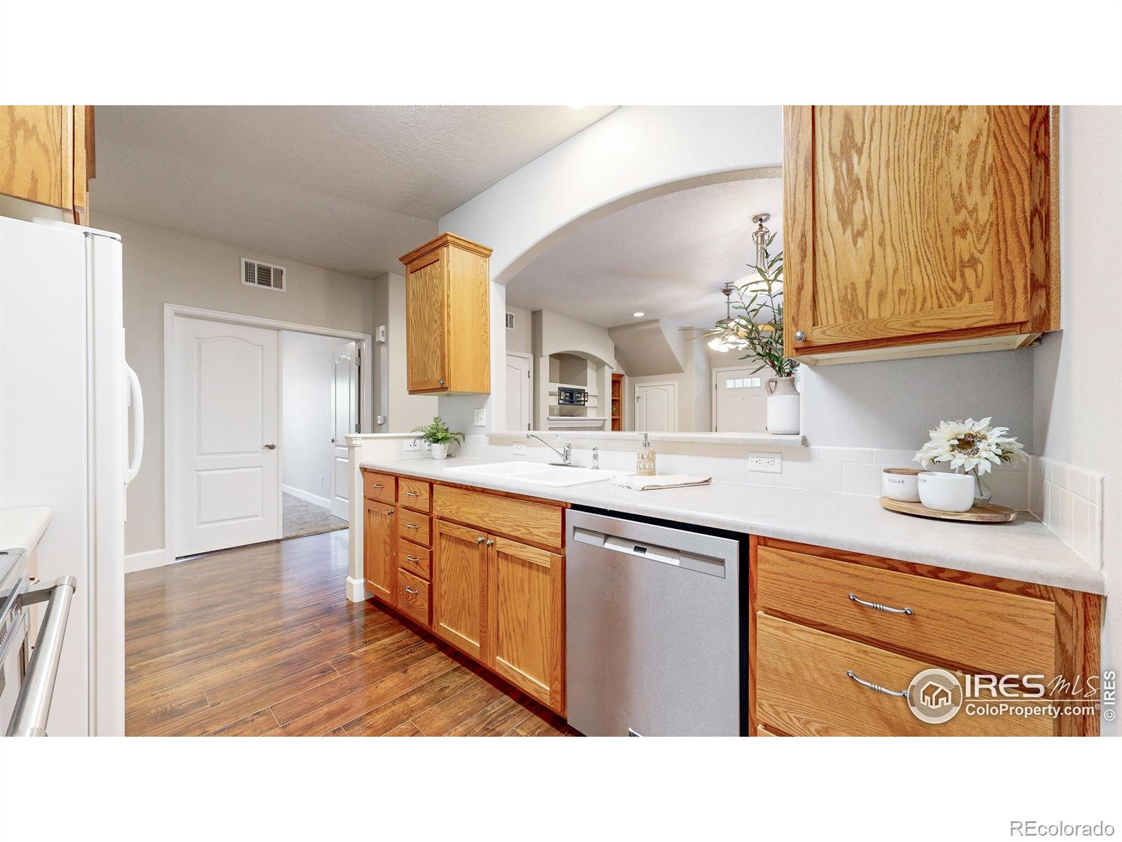 MLS Image #8 for 5775 w 29th street,greeley, Colorado