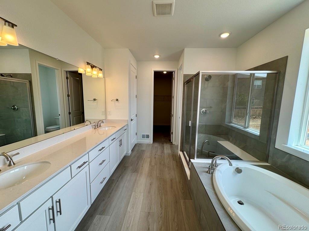 MLS Image #2 for 229  wooten avenue,brighton, Colorado