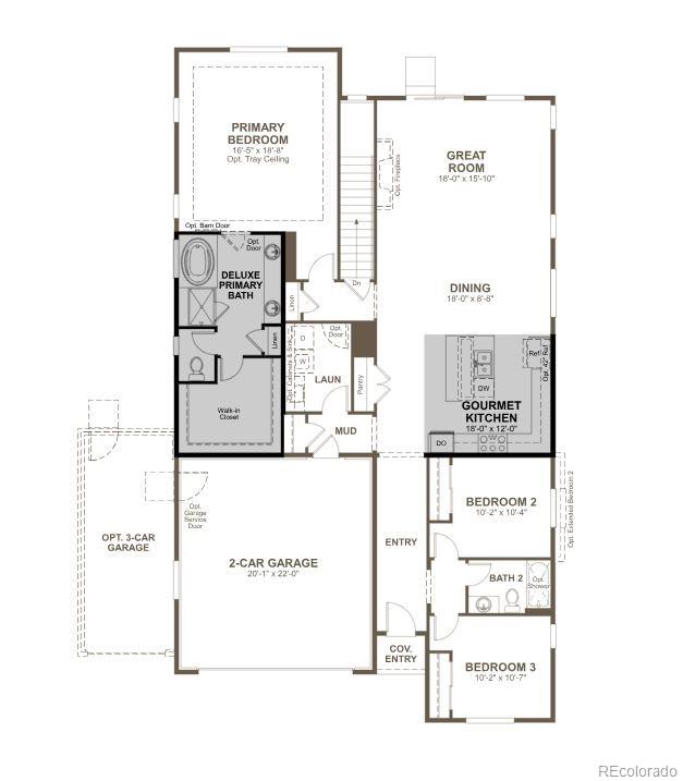 MLS Image #3 for 229  wooten avenue,brighton, Colorado