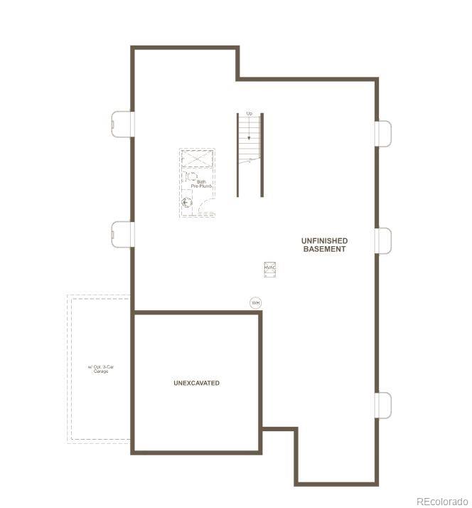MLS Image #4 for 229  wooten avenue,brighton, Colorado