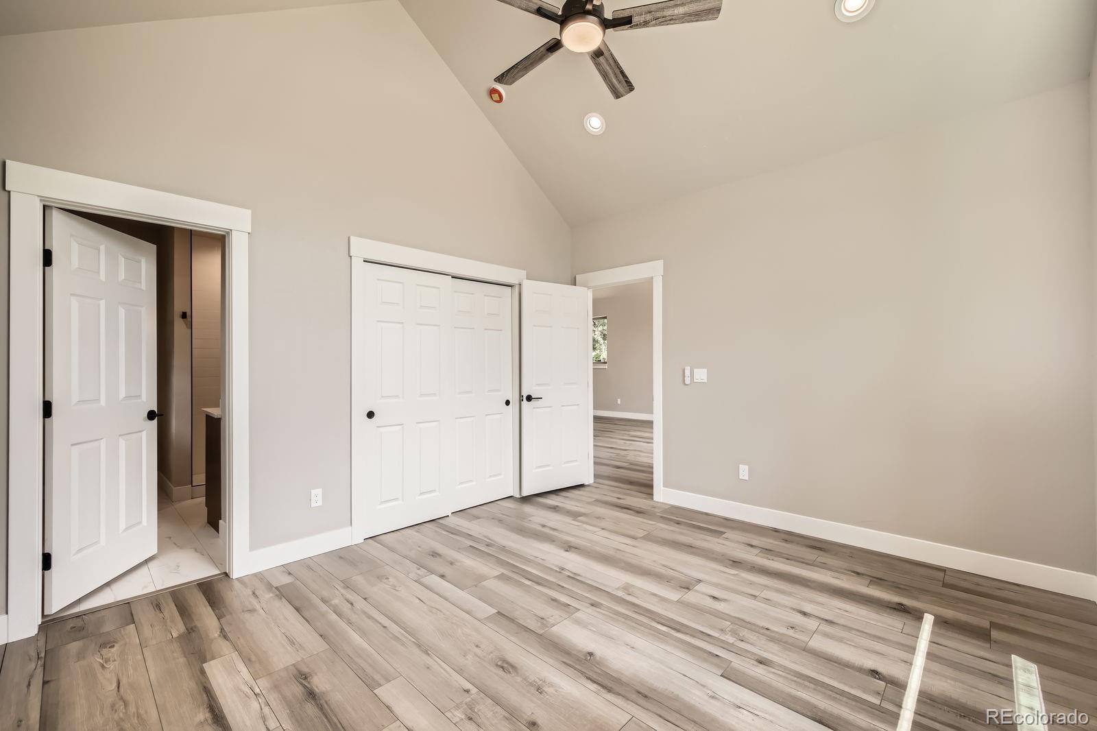 MLS Image #12 for 211 e pikes peak avenue,woodland park, Colorado