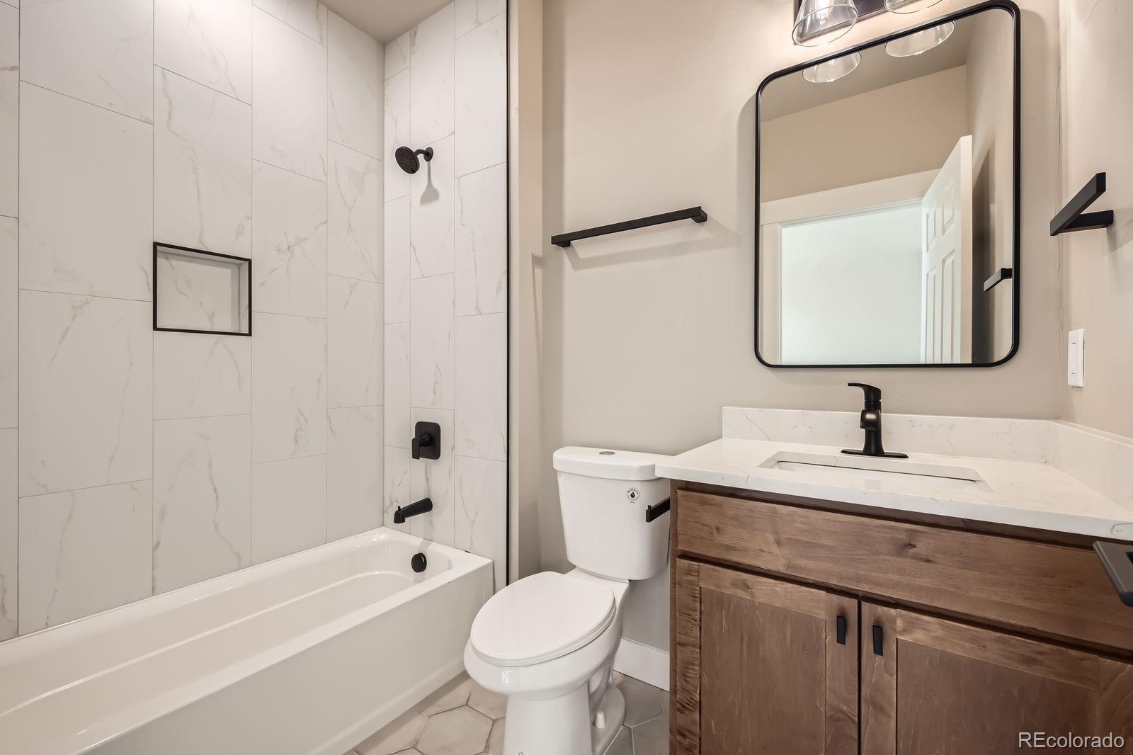 MLS Image #15 for 211 e pikes peak avenue,woodland park, Colorado