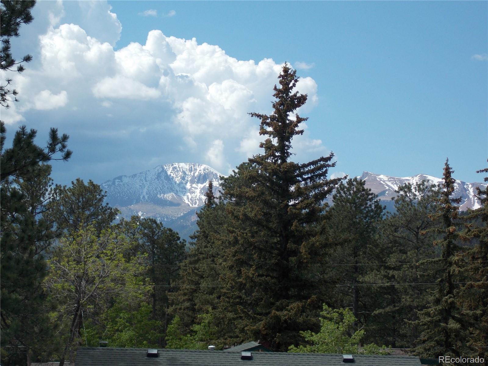 MLS Image #19 for 211 e pikes peak avenue,woodland park, Colorado