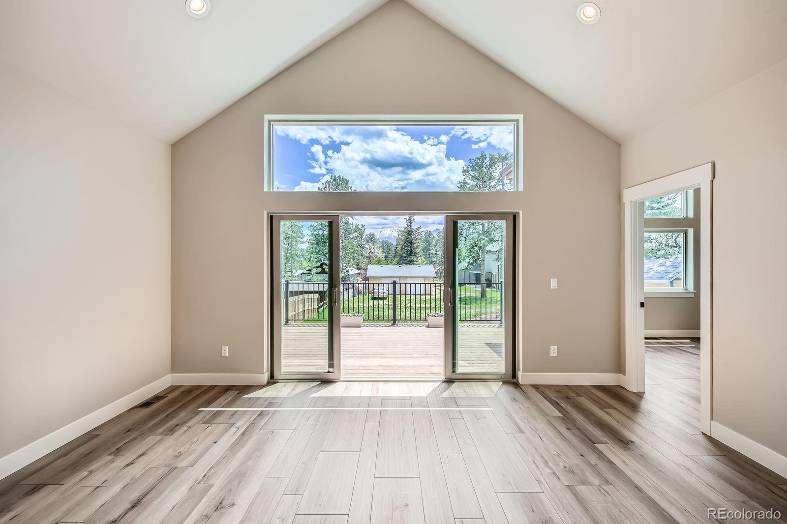 MLS Image #7 for 211 e pikes peak avenue,woodland park, Colorado
