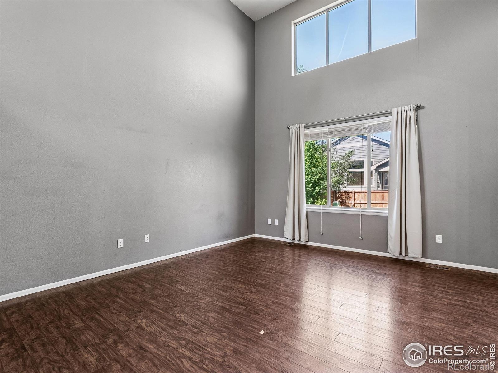 MLS Image #10 for 4715  wisconsin avenue,loveland, Colorado