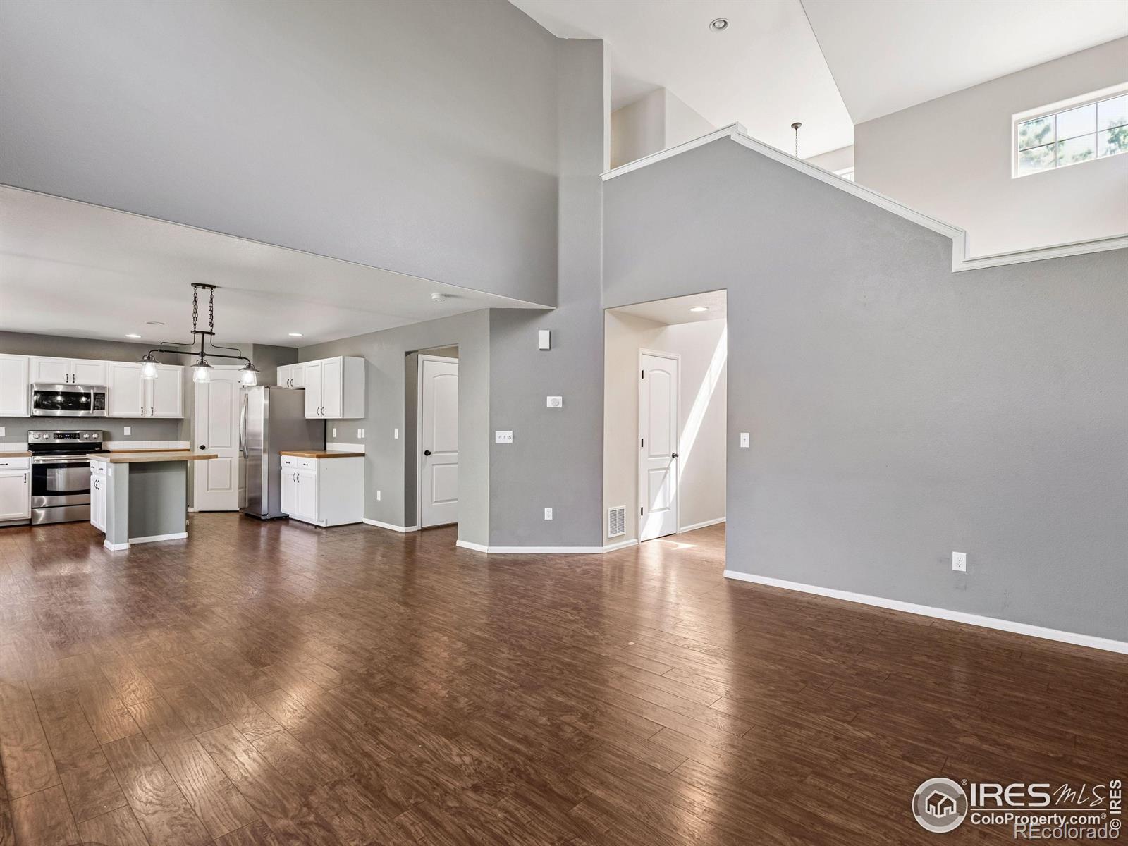 MLS Image #11 for 4715  wisconsin avenue,loveland, Colorado