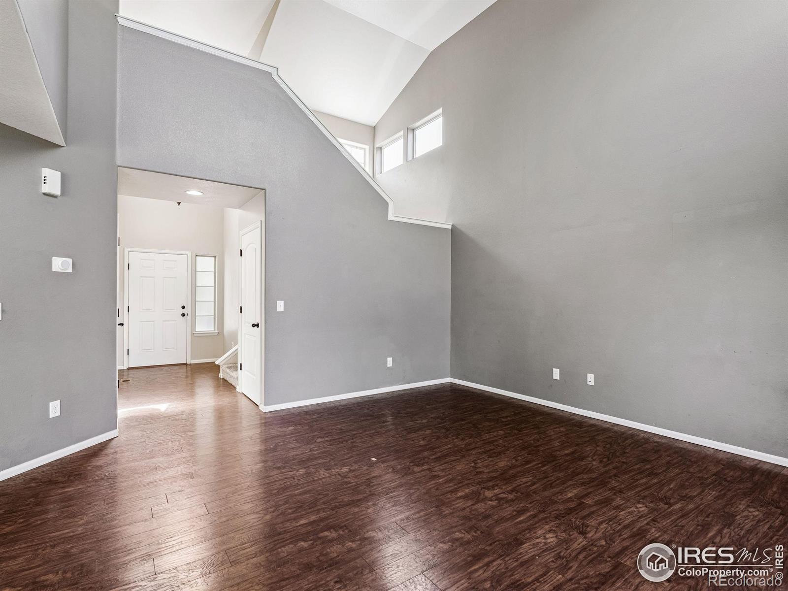MLS Image #12 for 4715  wisconsin avenue,loveland, Colorado