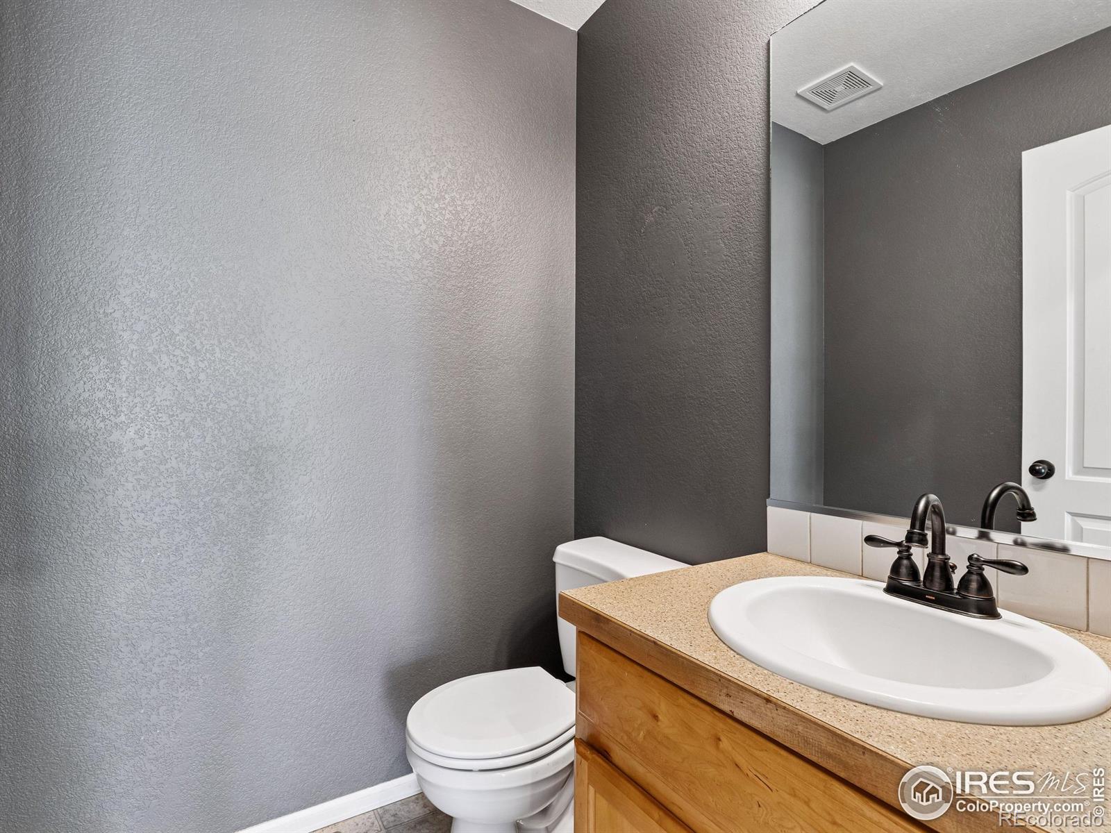 MLS Image #13 for 4715  wisconsin avenue,loveland, Colorado