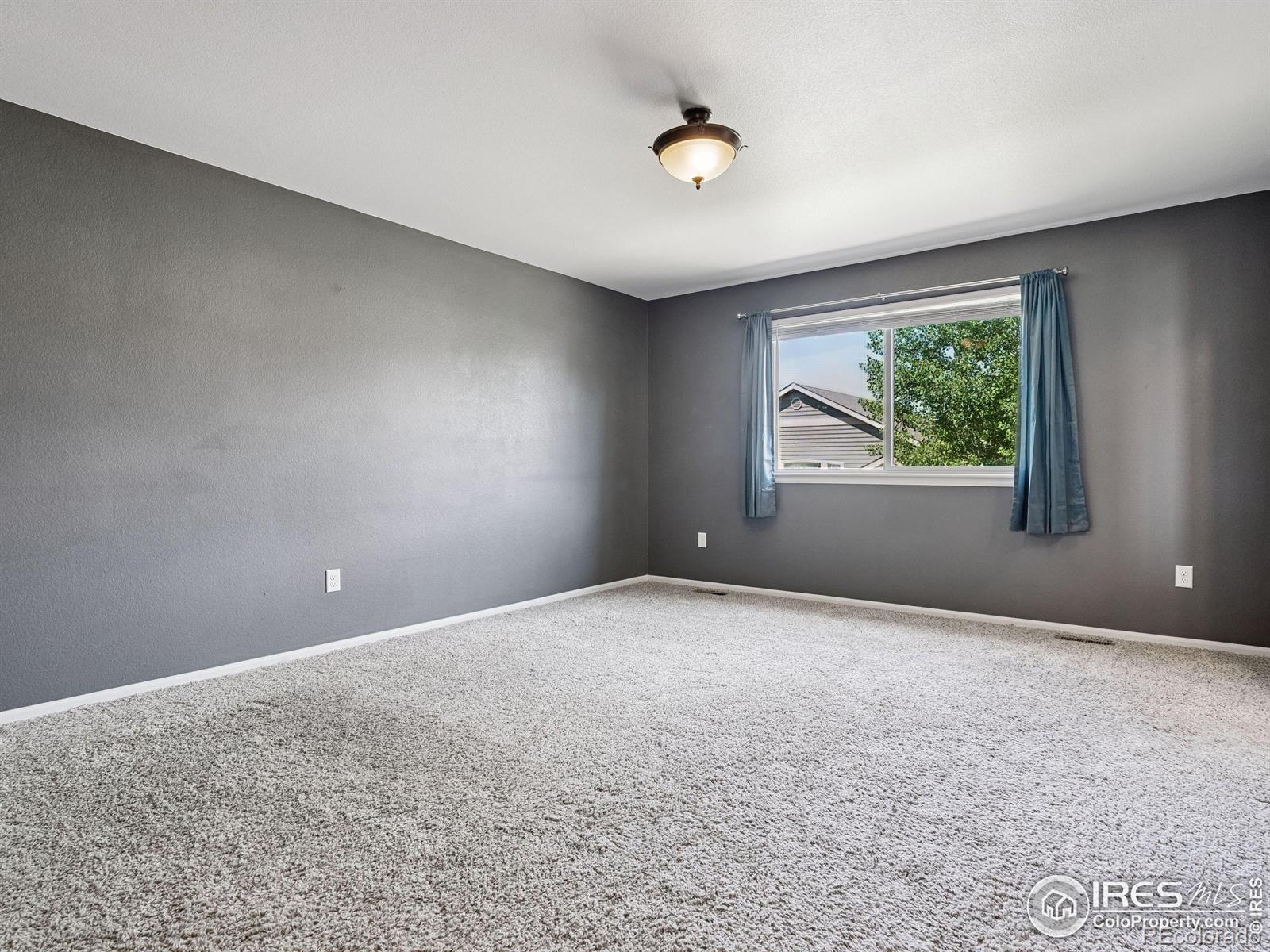 MLS Image #15 for 4715  wisconsin avenue,loveland, Colorado