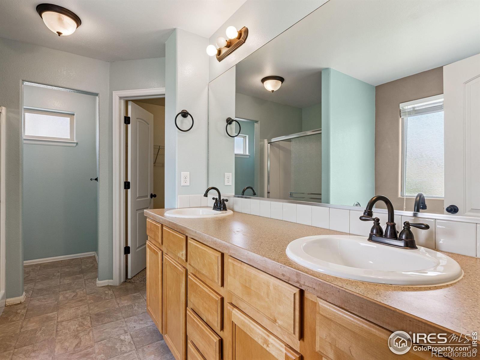MLS Image #16 for 4715  wisconsin avenue,loveland, Colorado