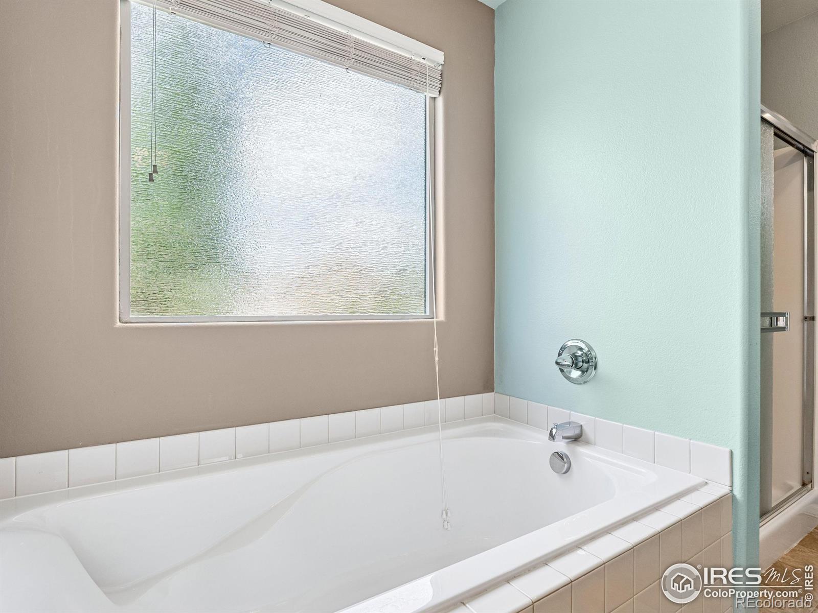 MLS Image #17 for 4715  wisconsin avenue,loveland, Colorado