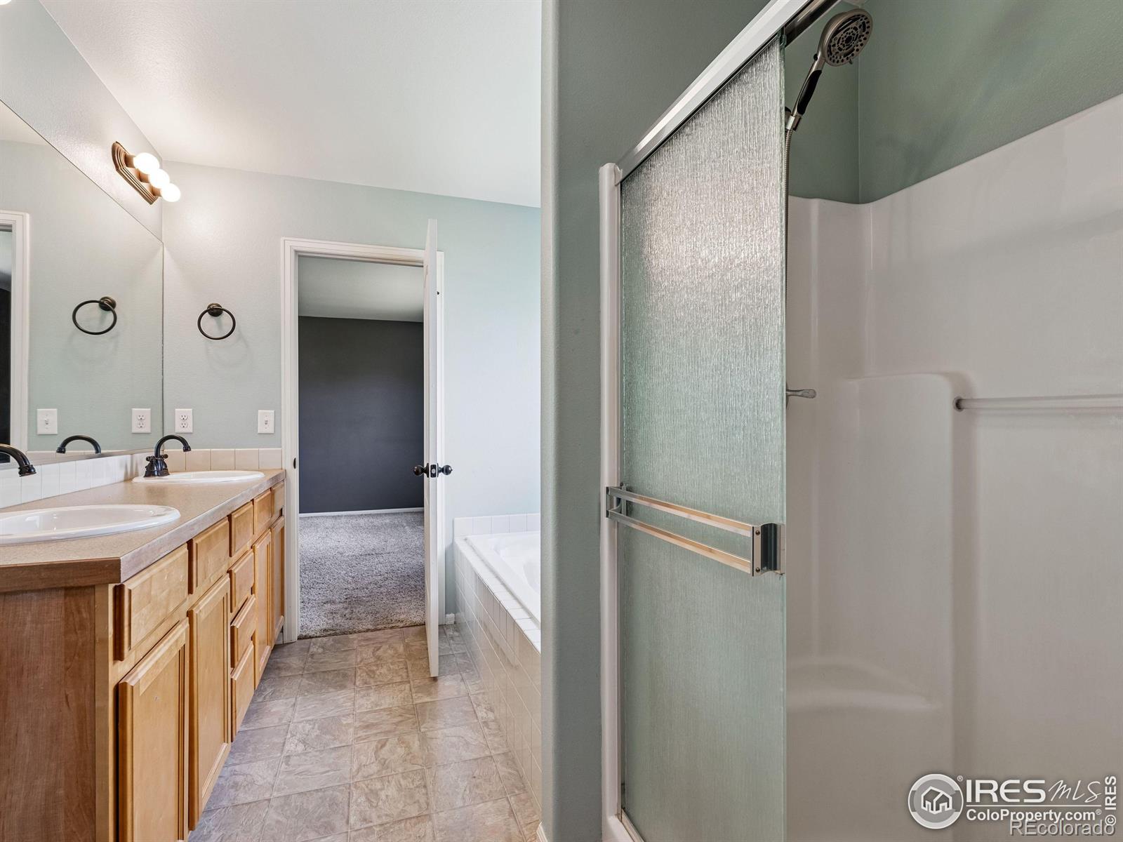 MLS Image #18 for 4715  wisconsin avenue,loveland, Colorado