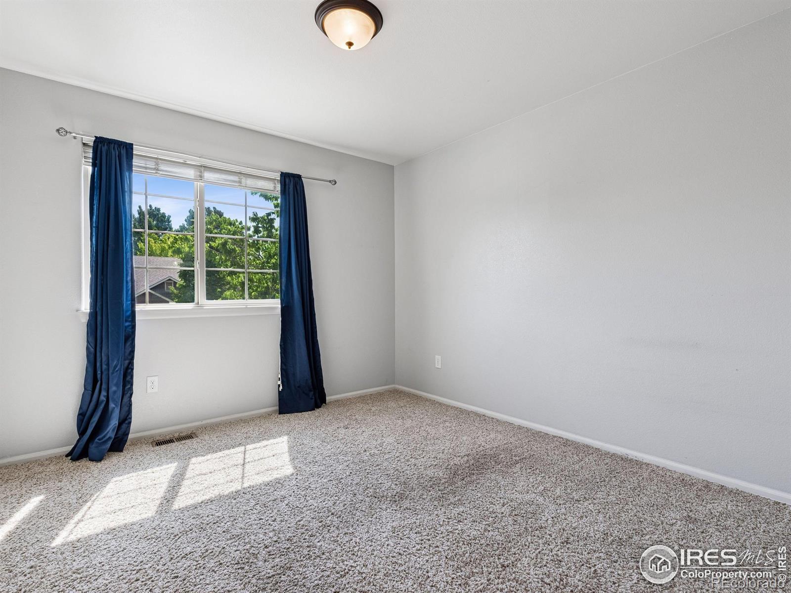 MLS Image #19 for 4715  wisconsin avenue,loveland, Colorado