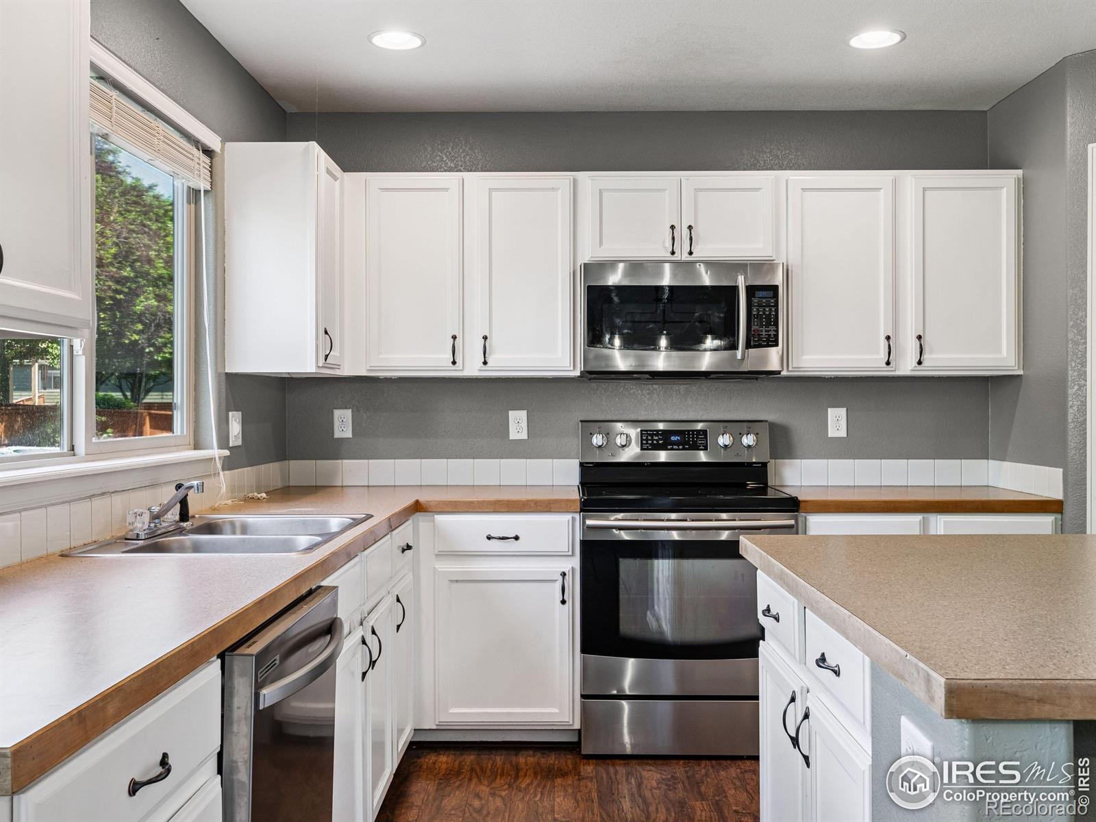 MLS Image #2 for 4715  wisconsin avenue,loveland, Colorado