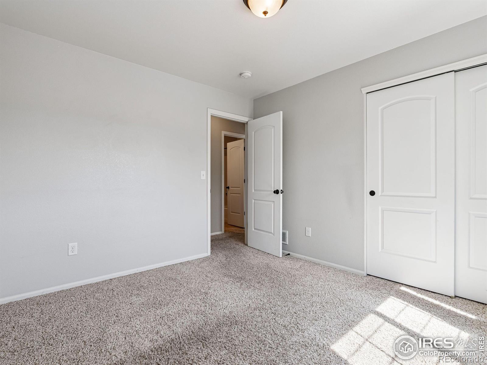 MLS Image #20 for 4715  wisconsin avenue,loveland, Colorado