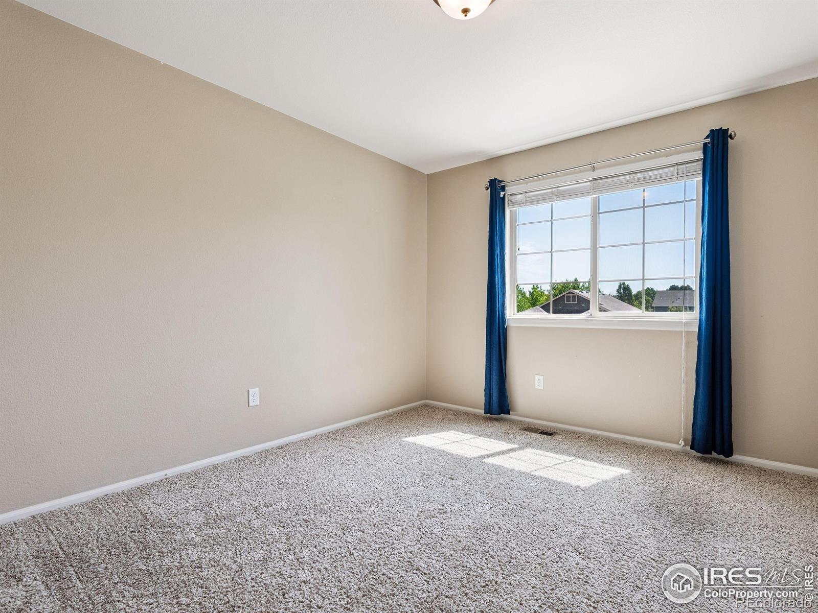 MLS Image #21 for 4715  wisconsin avenue,loveland, Colorado