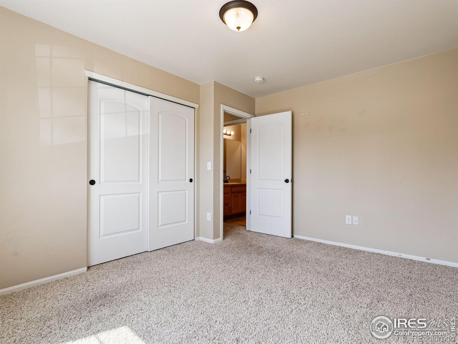 MLS Image #22 for 4715  wisconsin avenue,loveland, Colorado