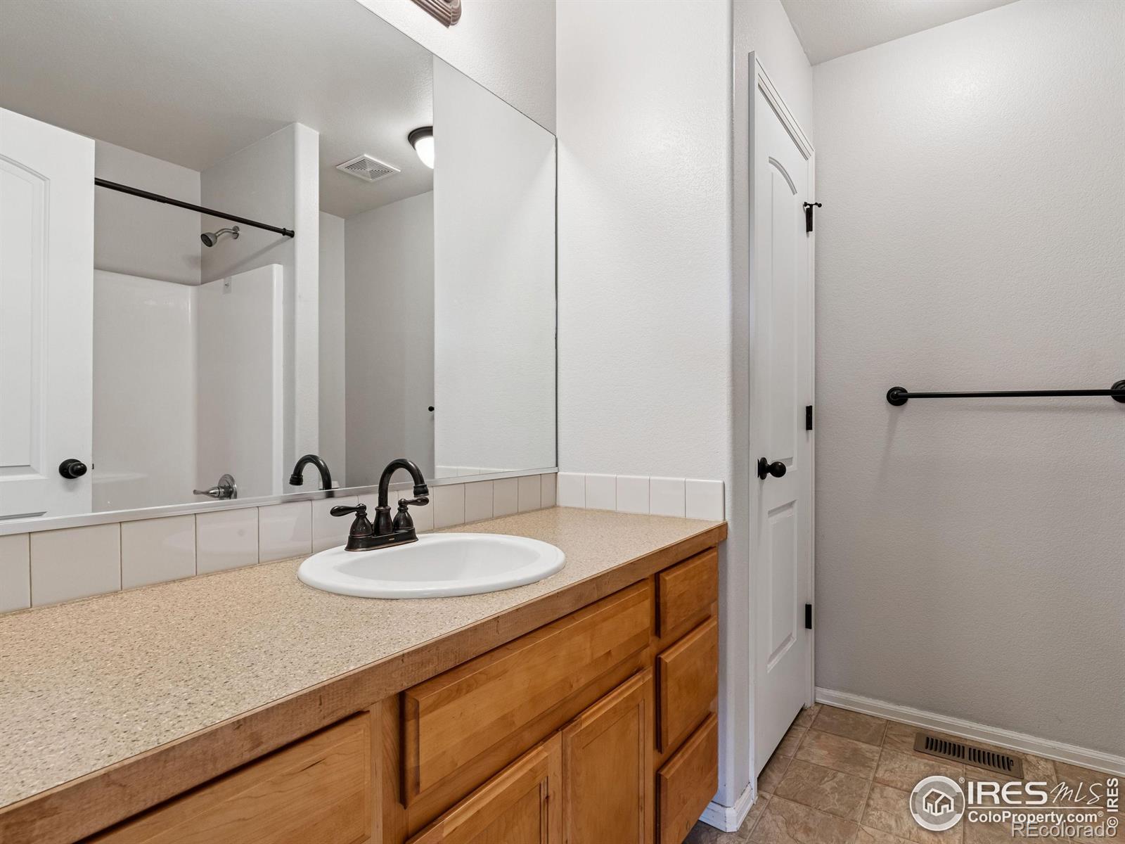 MLS Image #23 for 4715  wisconsin avenue,loveland, Colorado