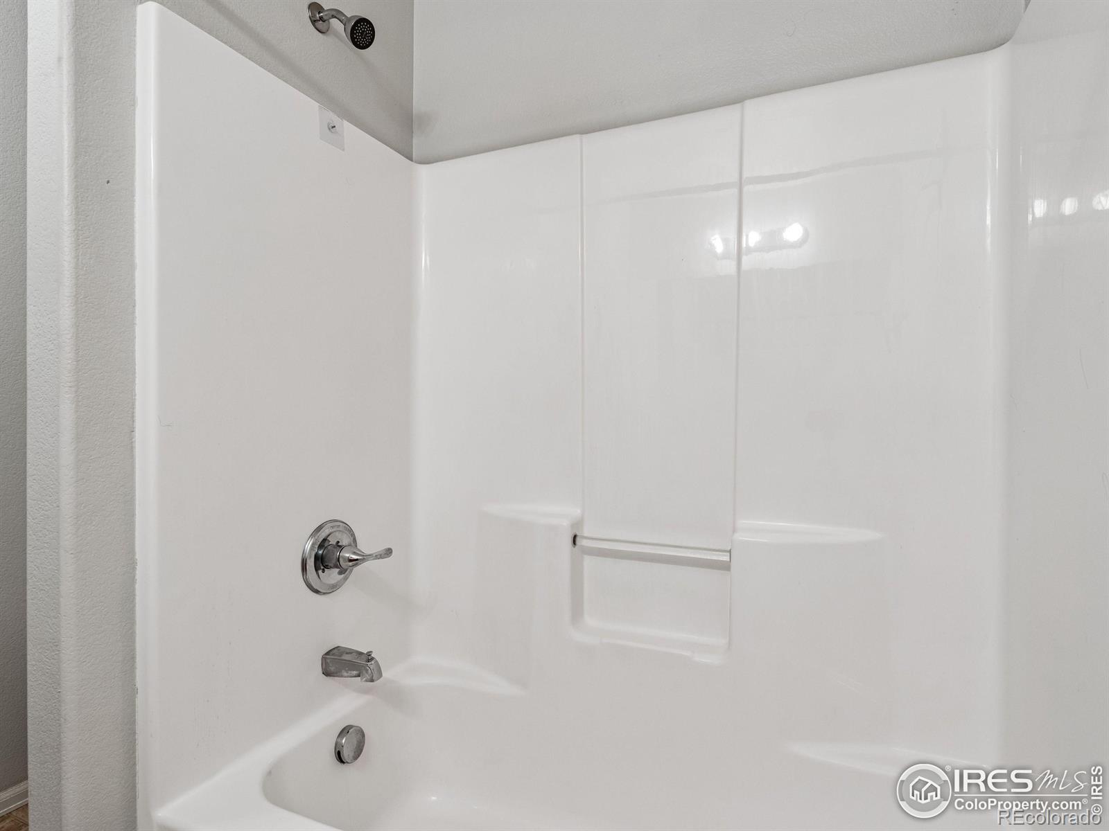 MLS Image #24 for 4715  wisconsin avenue,loveland, Colorado