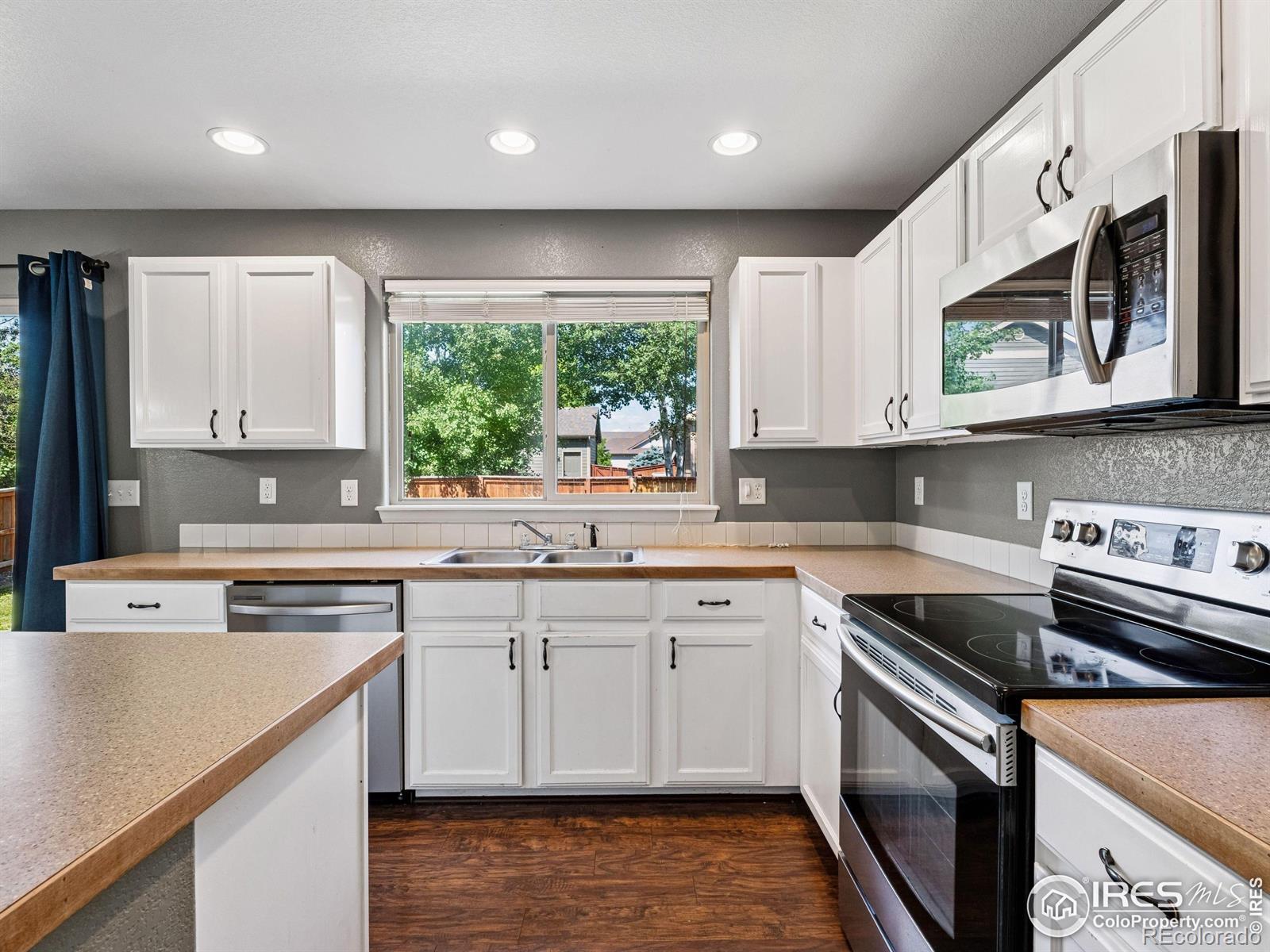 MLS Image #4 for 4715  wisconsin avenue,loveland, Colorado