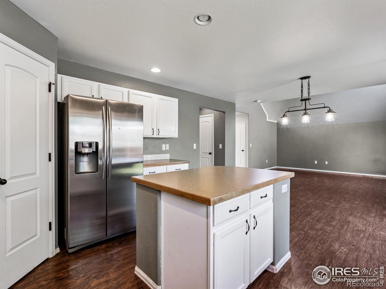 MLS Image #5 for 4715  wisconsin avenue,loveland, Colorado