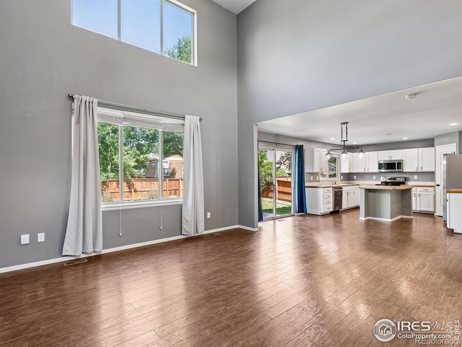 MLS Image #8 for 4715  wisconsin avenue,loveland, Colorado