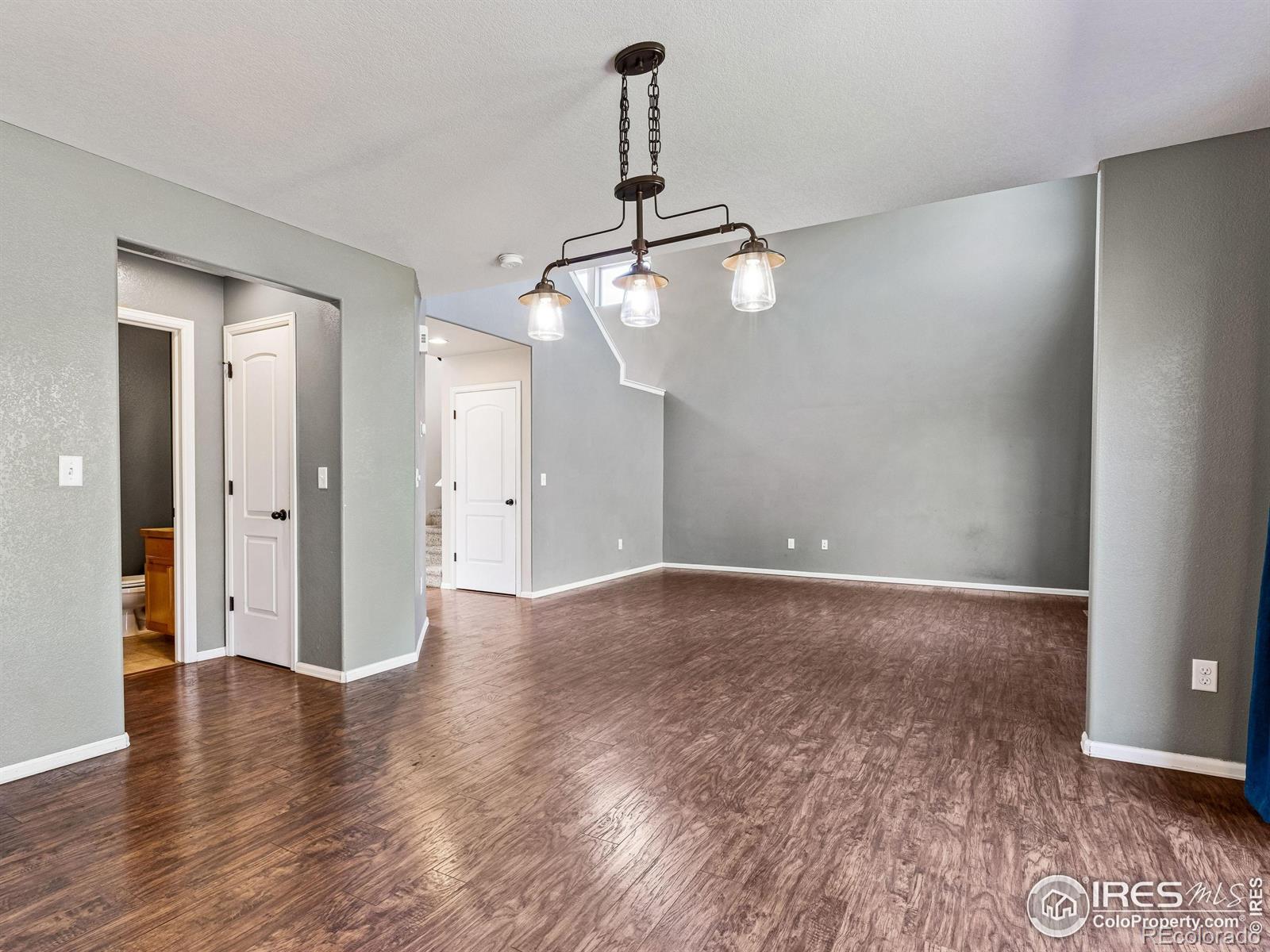 MLS Image #9 for 4715  wisconsin avenue,loveland, Colorado