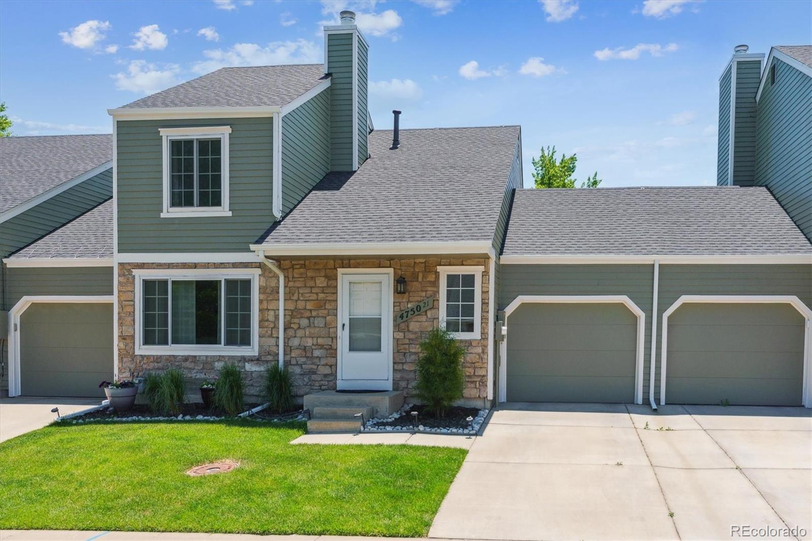 MLS Image #0 for 4750 s dudley street,littleton, Colorado