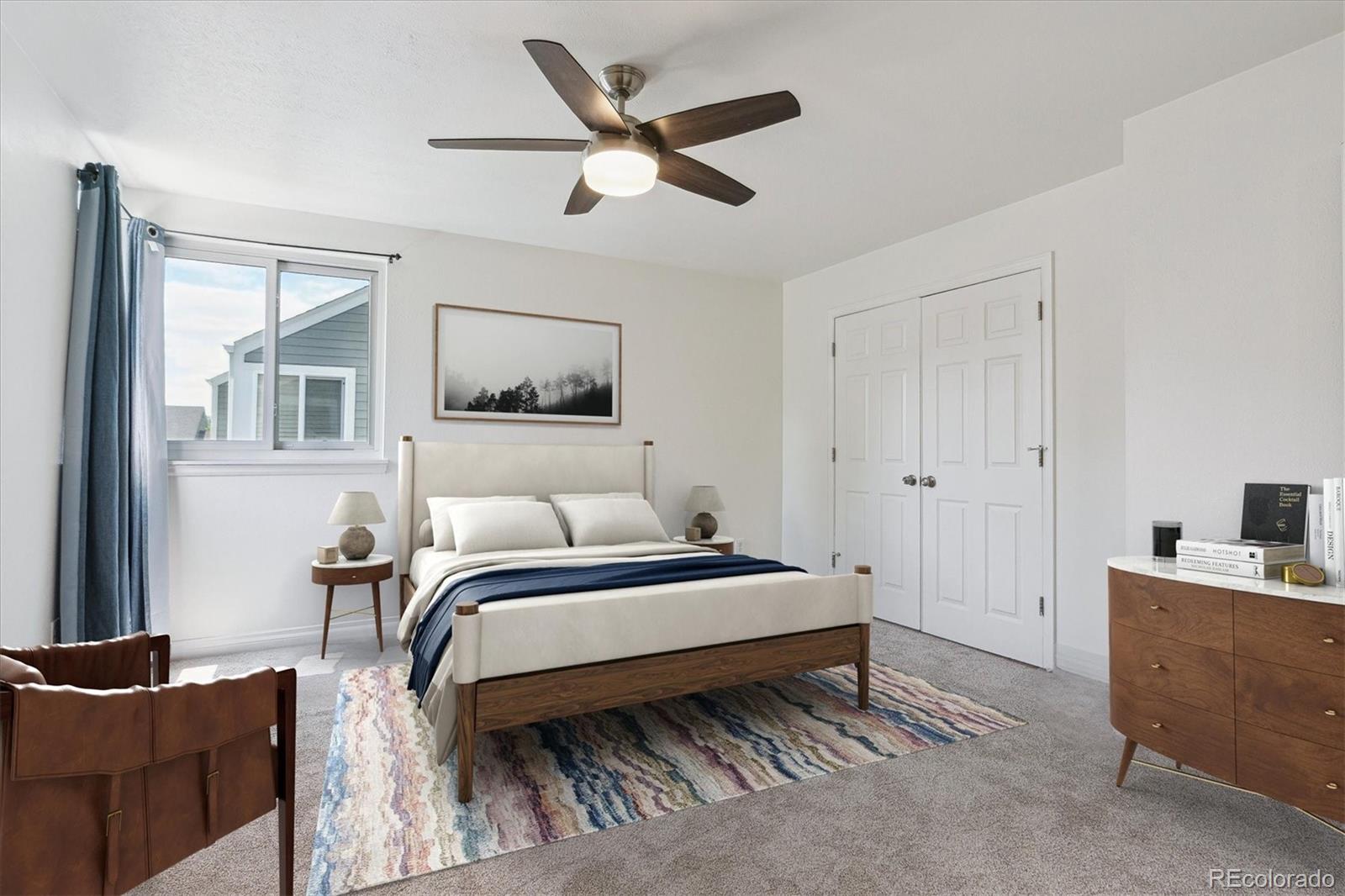 MLS Image #10 for 4750 s dudley street,littleton, Colorado