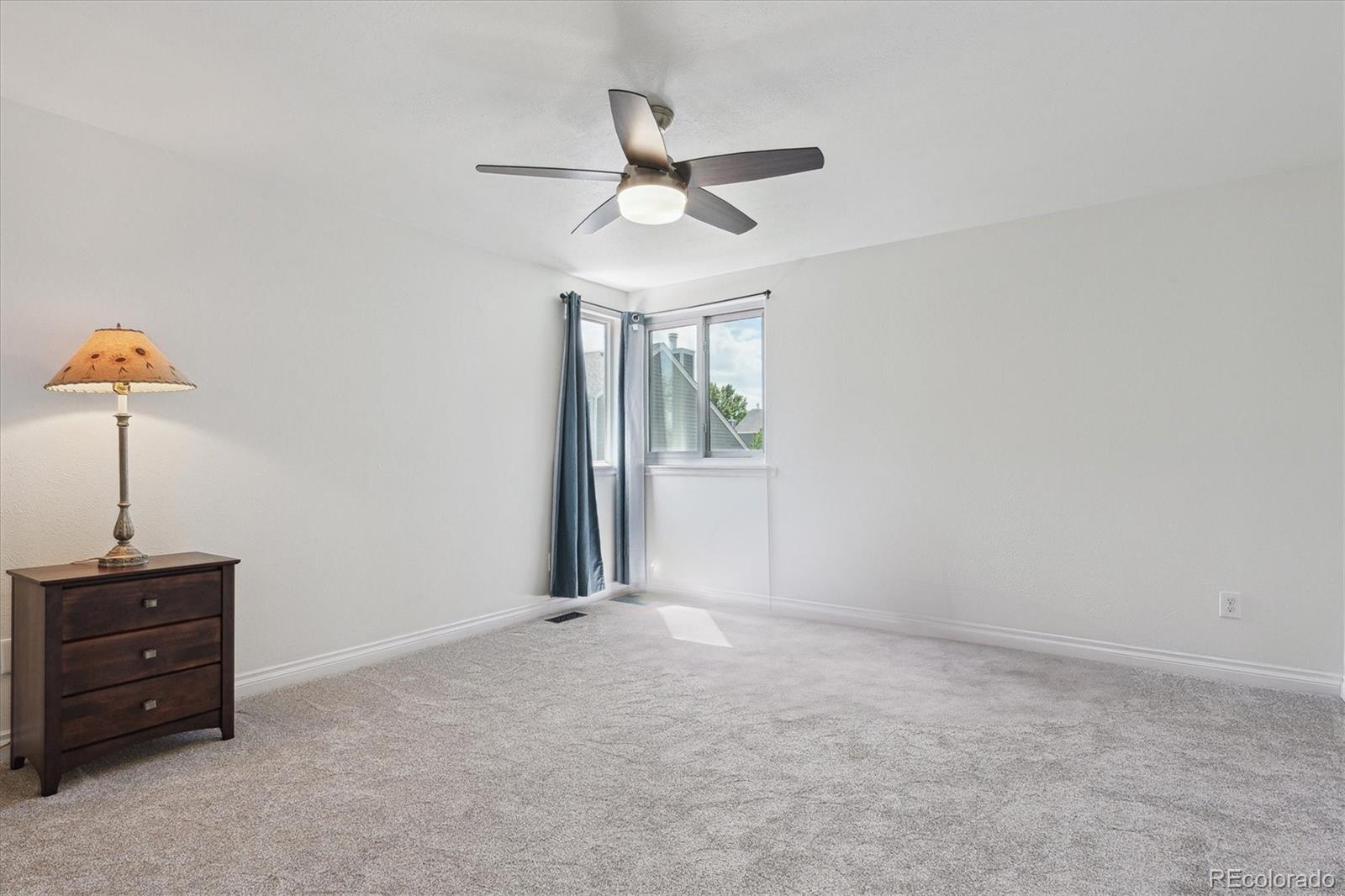 MLS Image #11 for 4750 s dudley street,littleton, Colorado