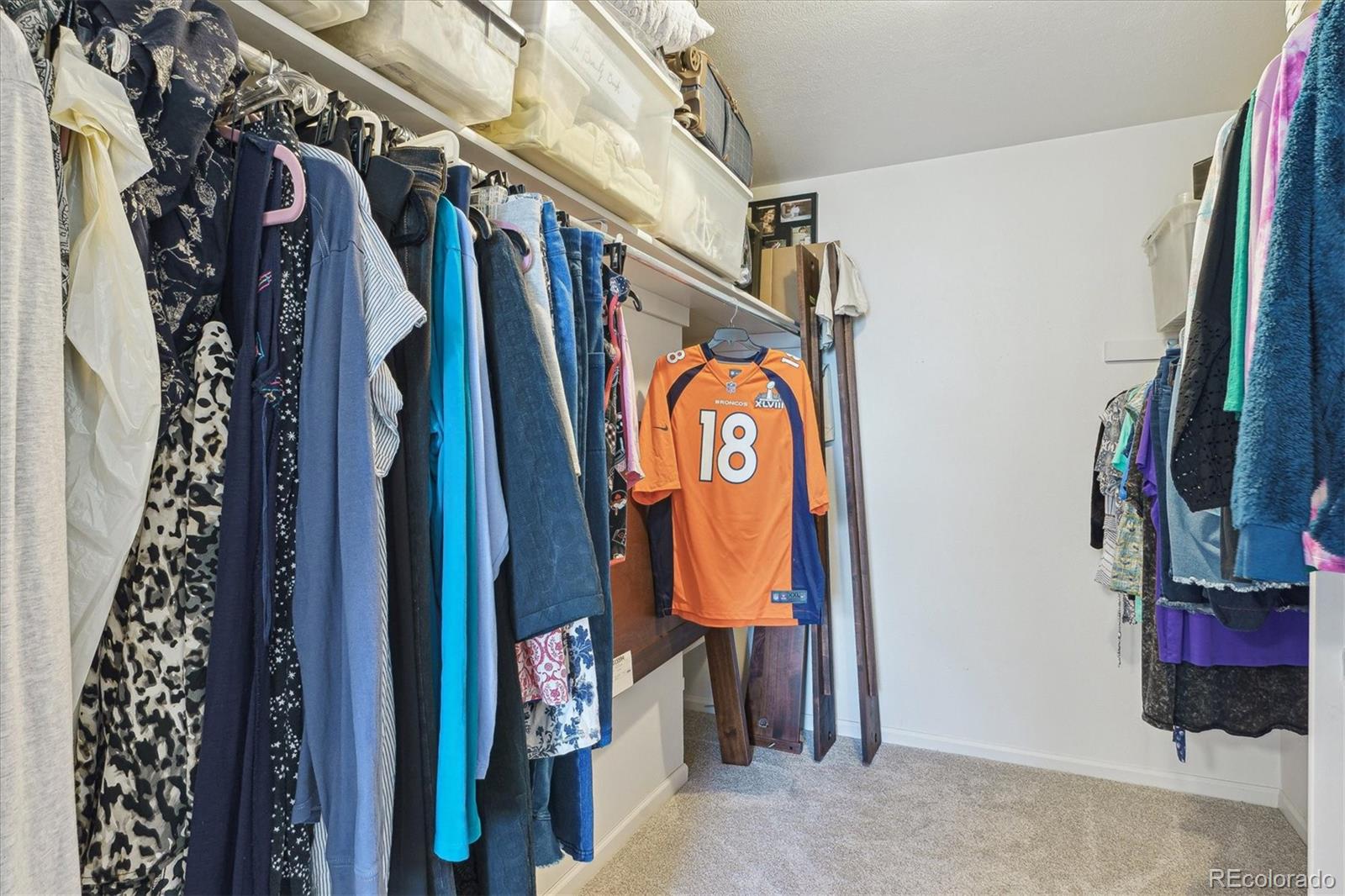 MLS Image #12 for 4750 s dudley street,littleton, Colorado