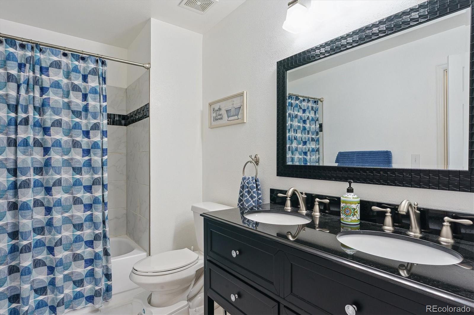 MLS Image #13 for 4750 s dudley street,littleton, Colorado